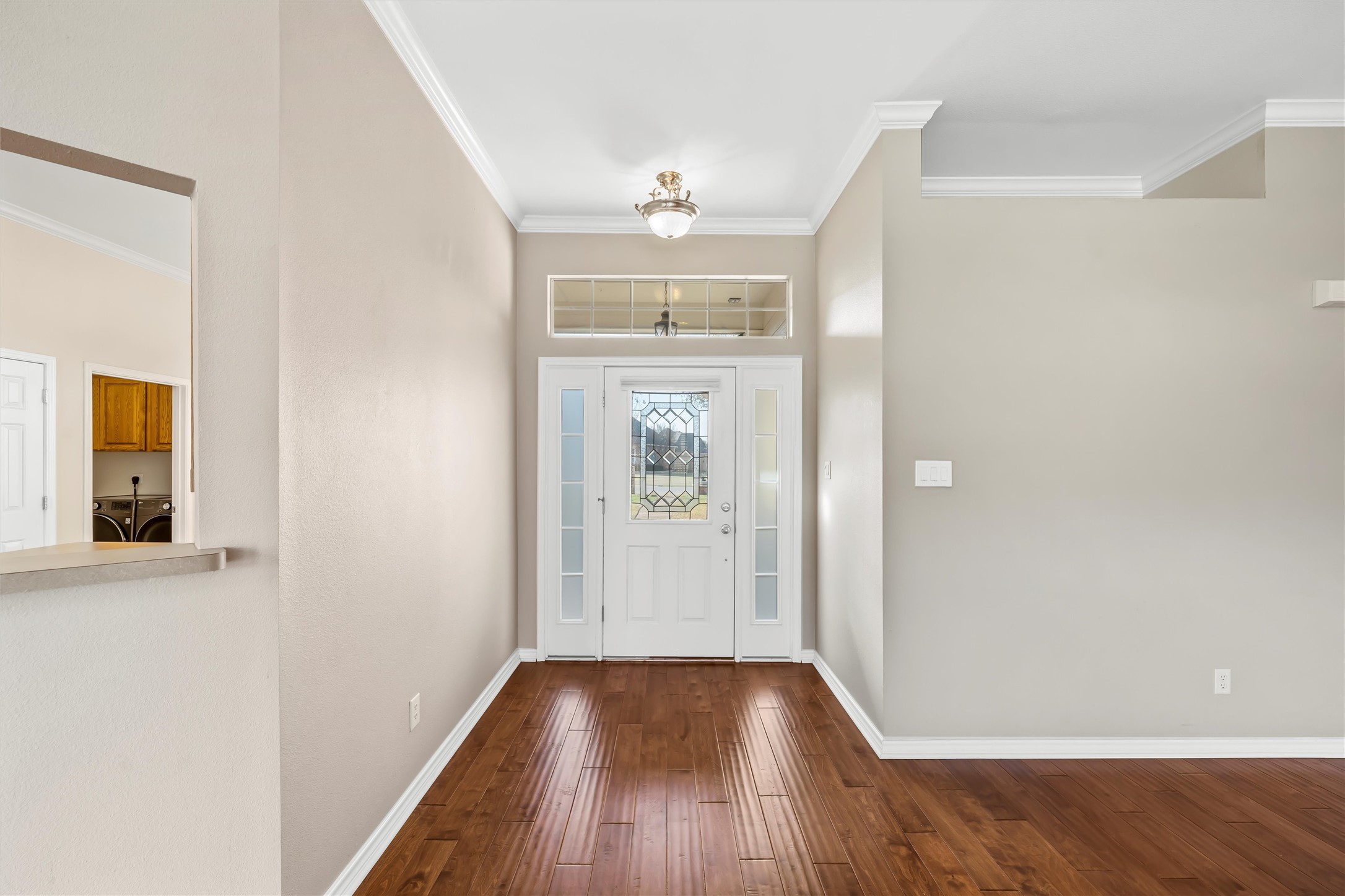 11212 Inverness Road