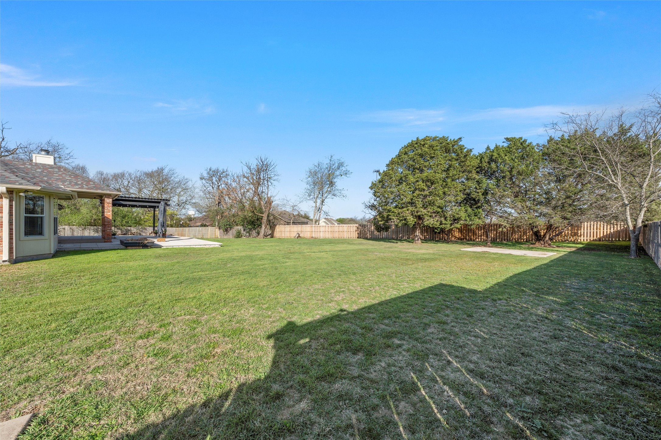 11212 Inverness Road