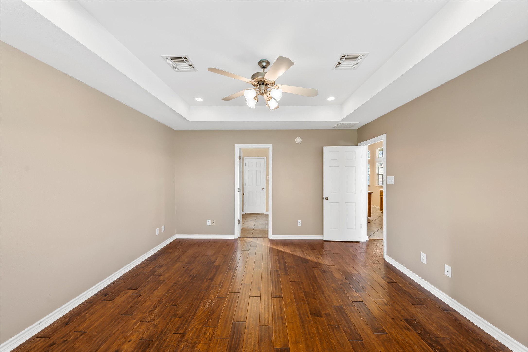 11212 Inverness Road