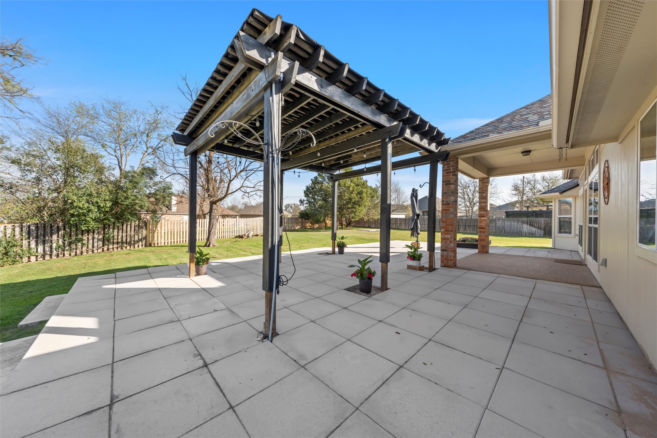 11212 Inverness Road