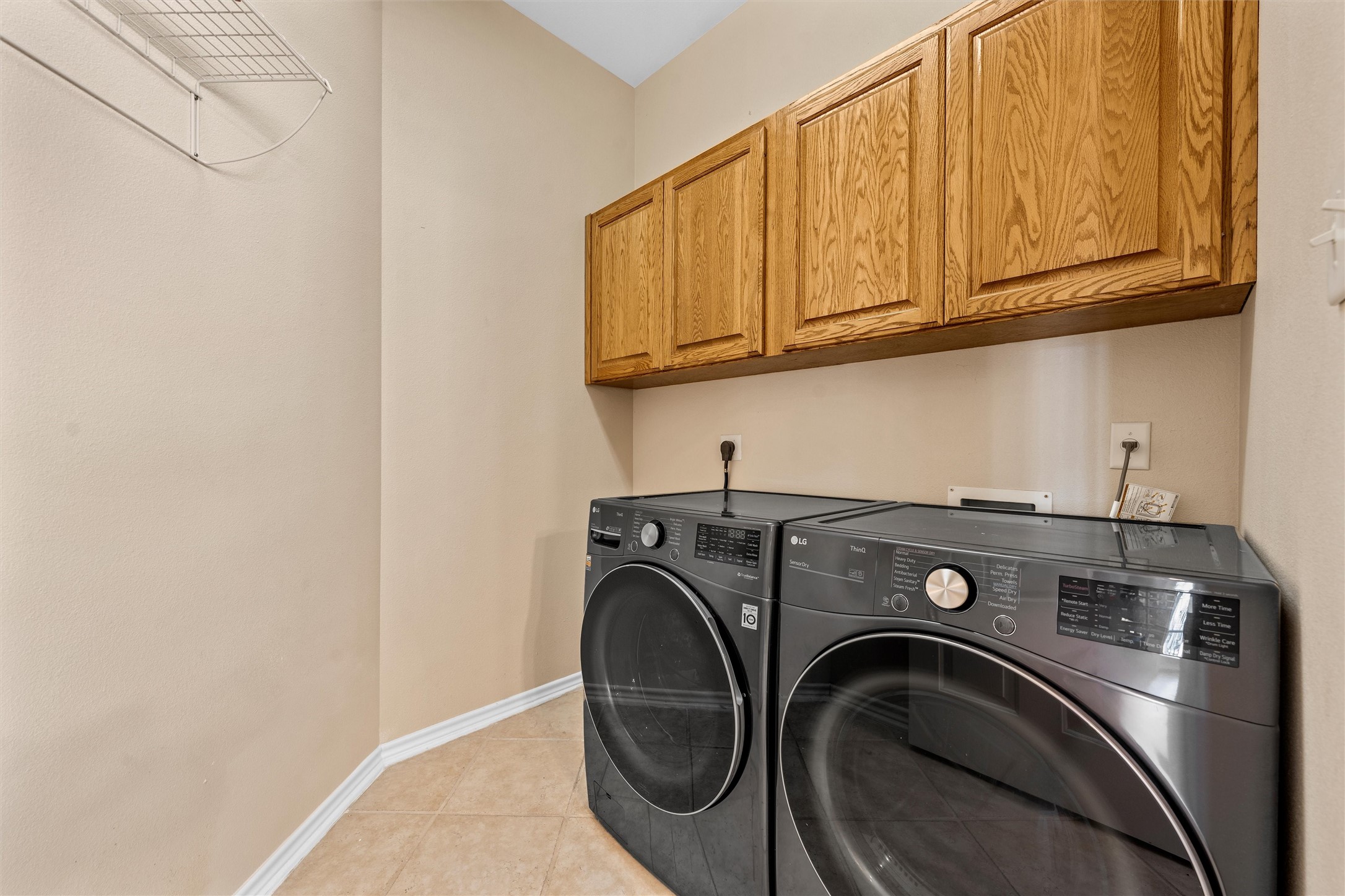 11212 Inverness Road