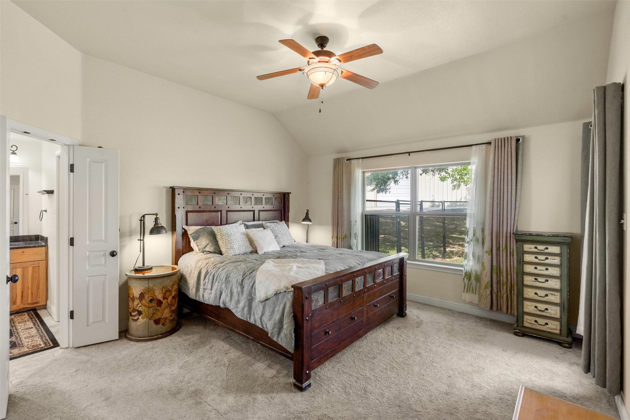 108 Cruise Town Drive