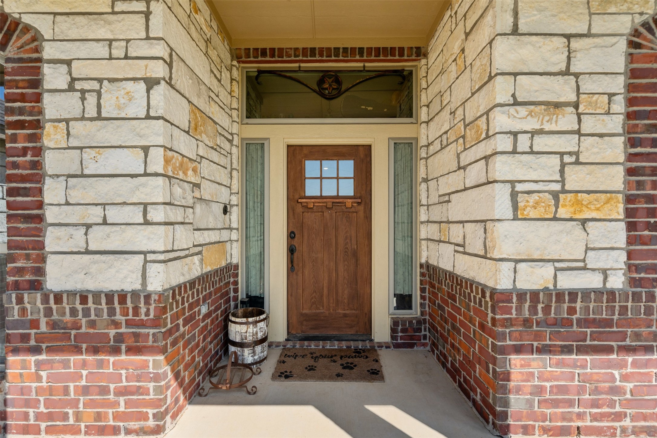 108 Cruise Town Drive