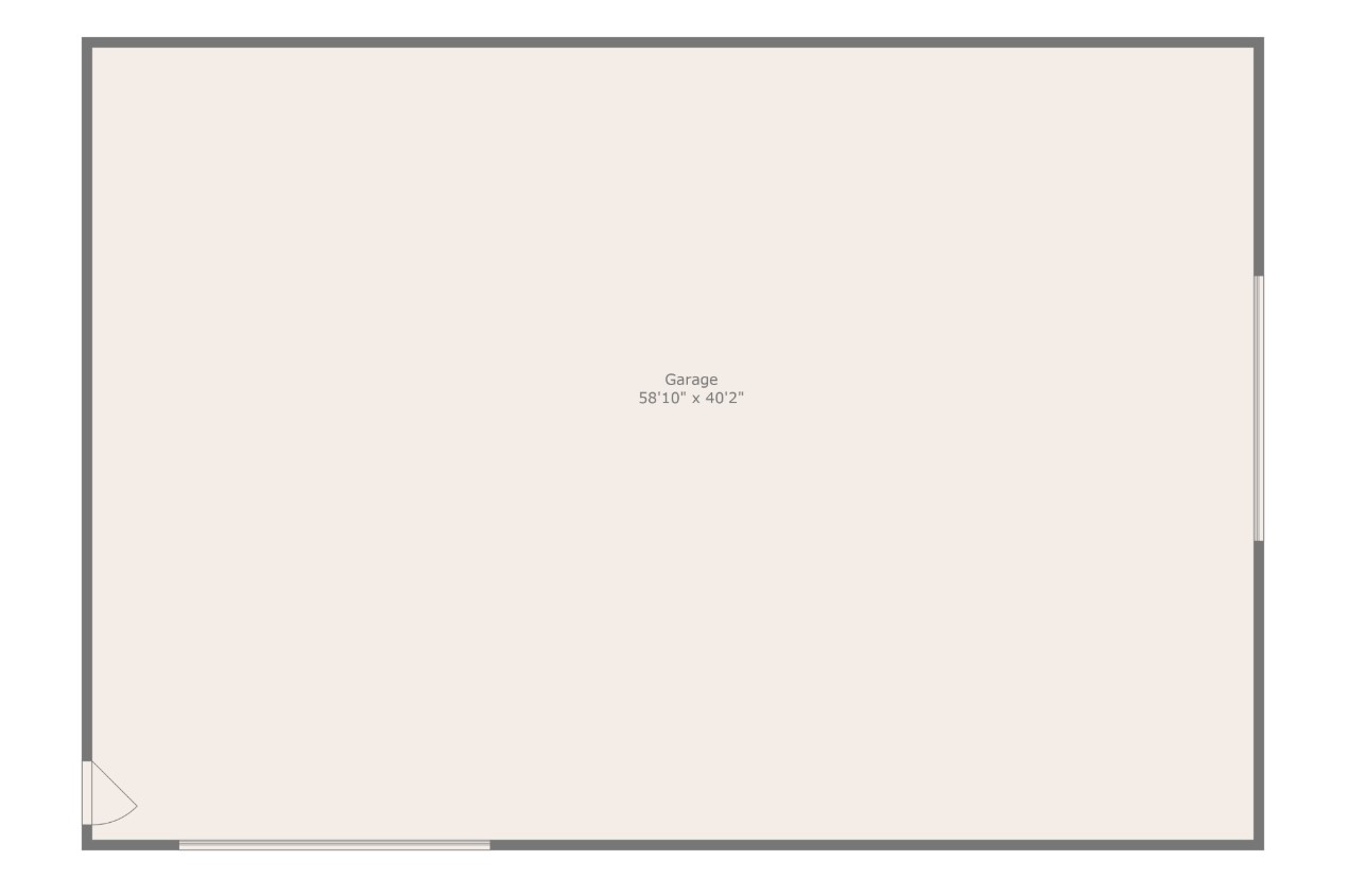 108 Cruise Town Drive