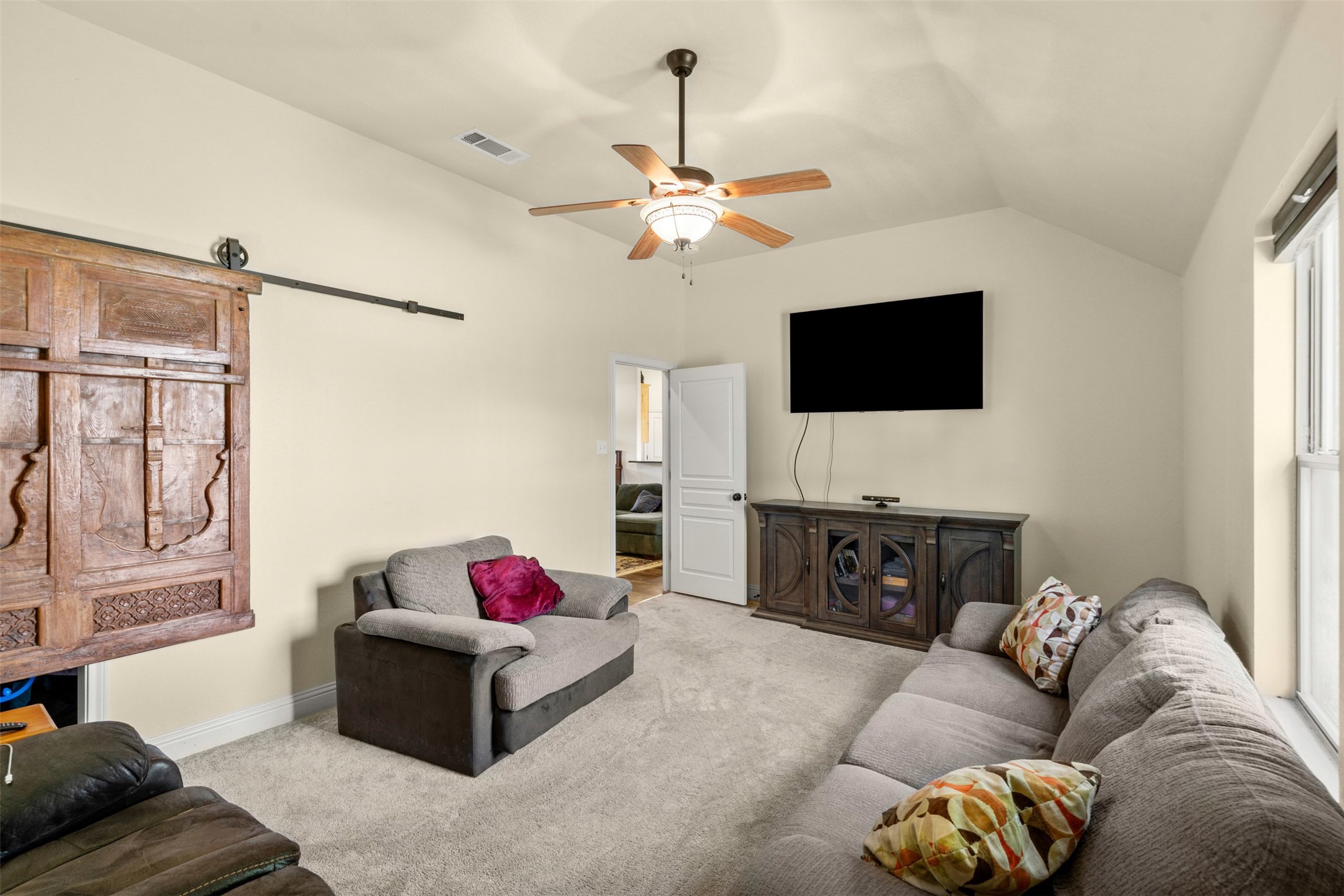 108 Cruise Town Drive