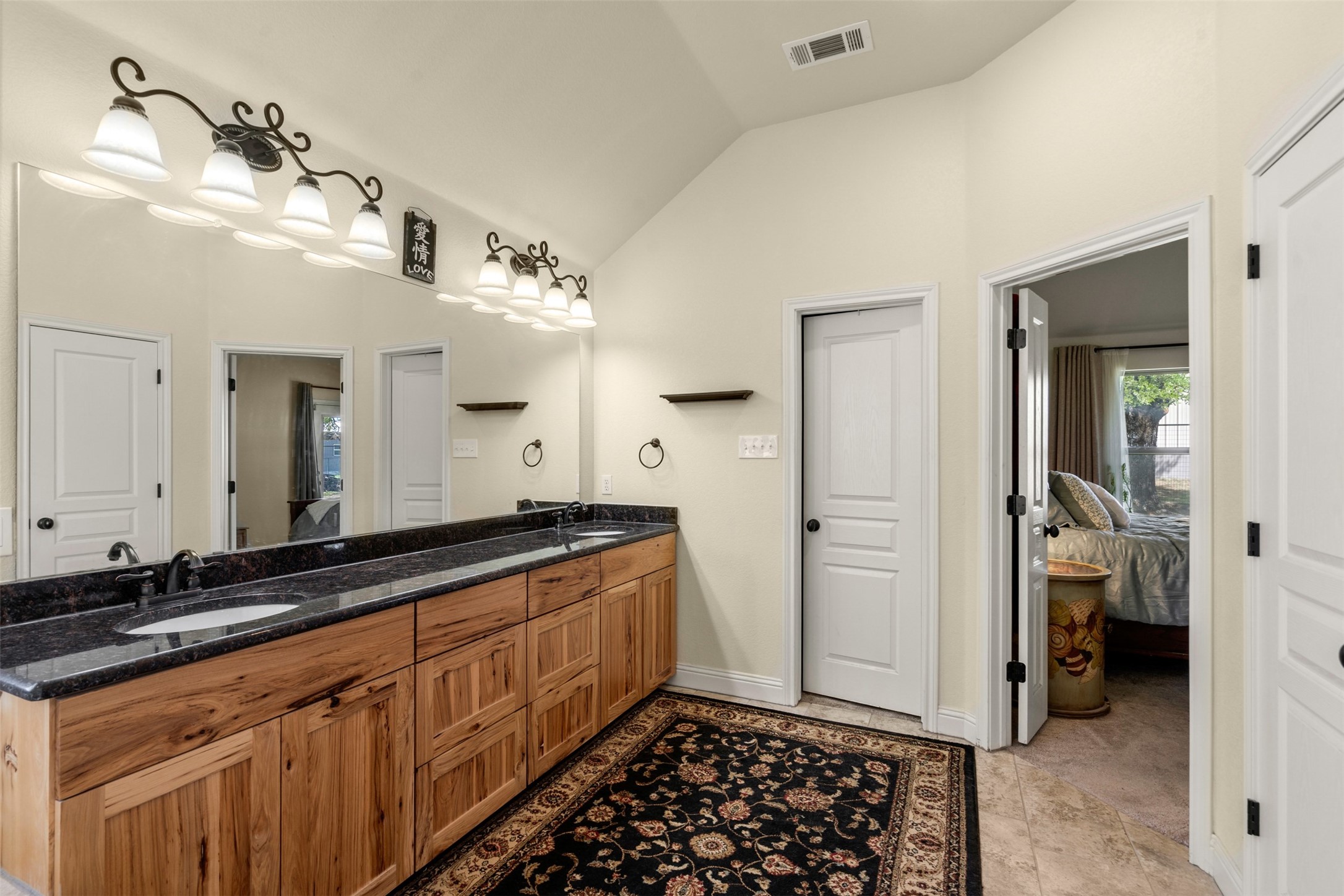 108 Cruise Town Drive