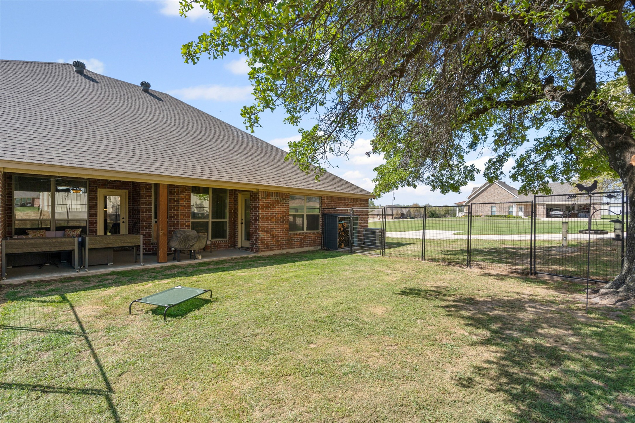 108 Cruise Town Drive