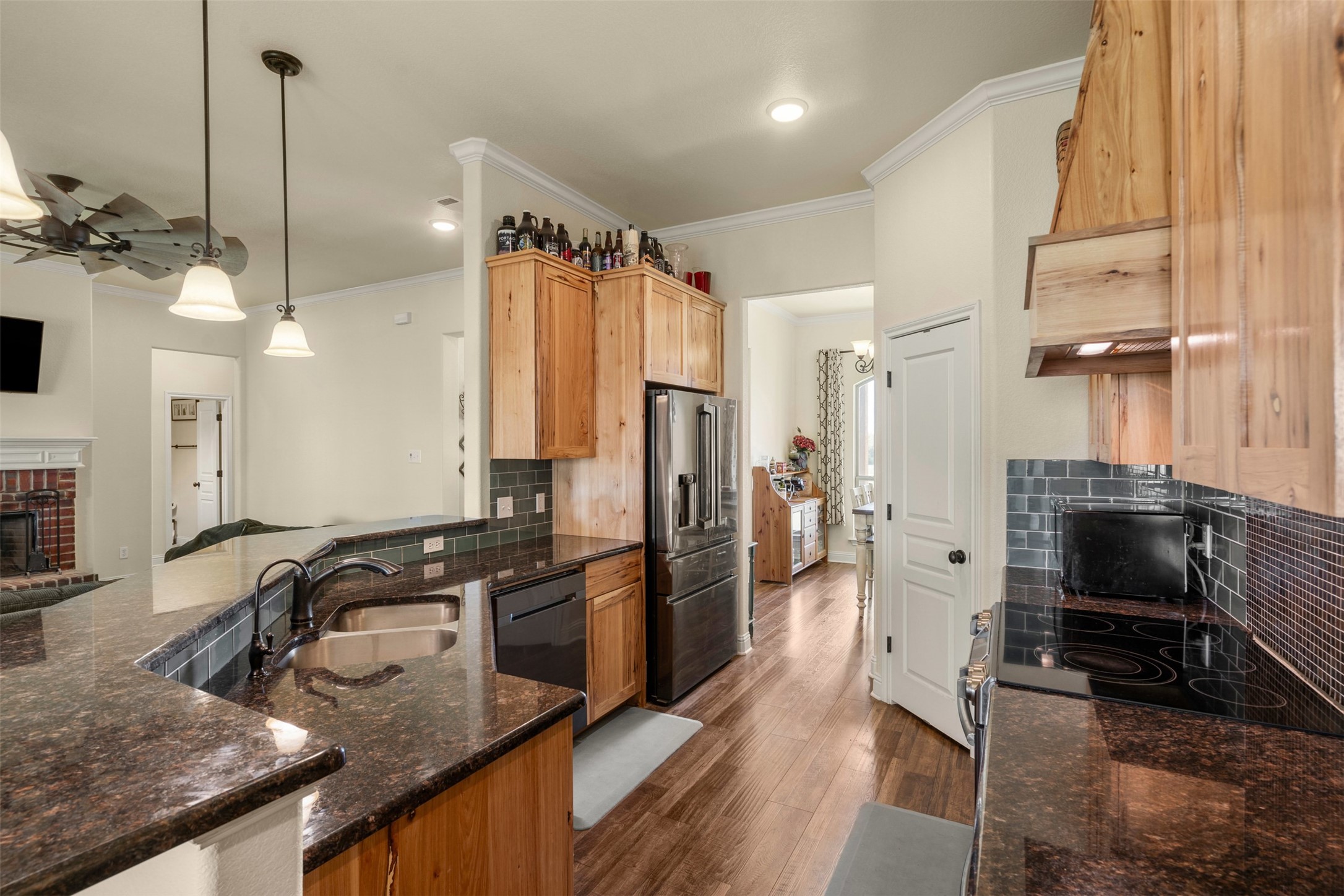 108 Cruise Town Drive