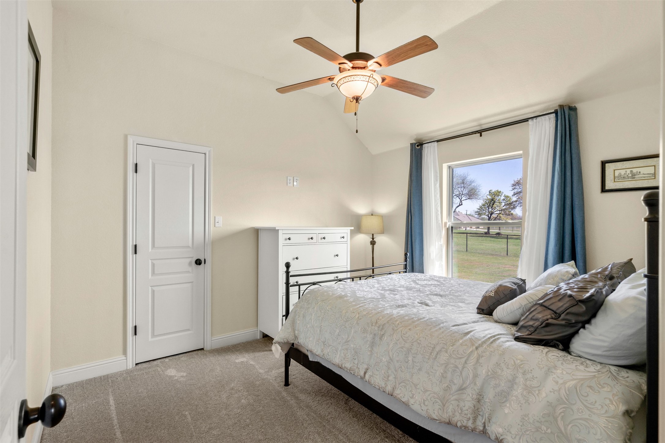 108 Cruise Town Drive