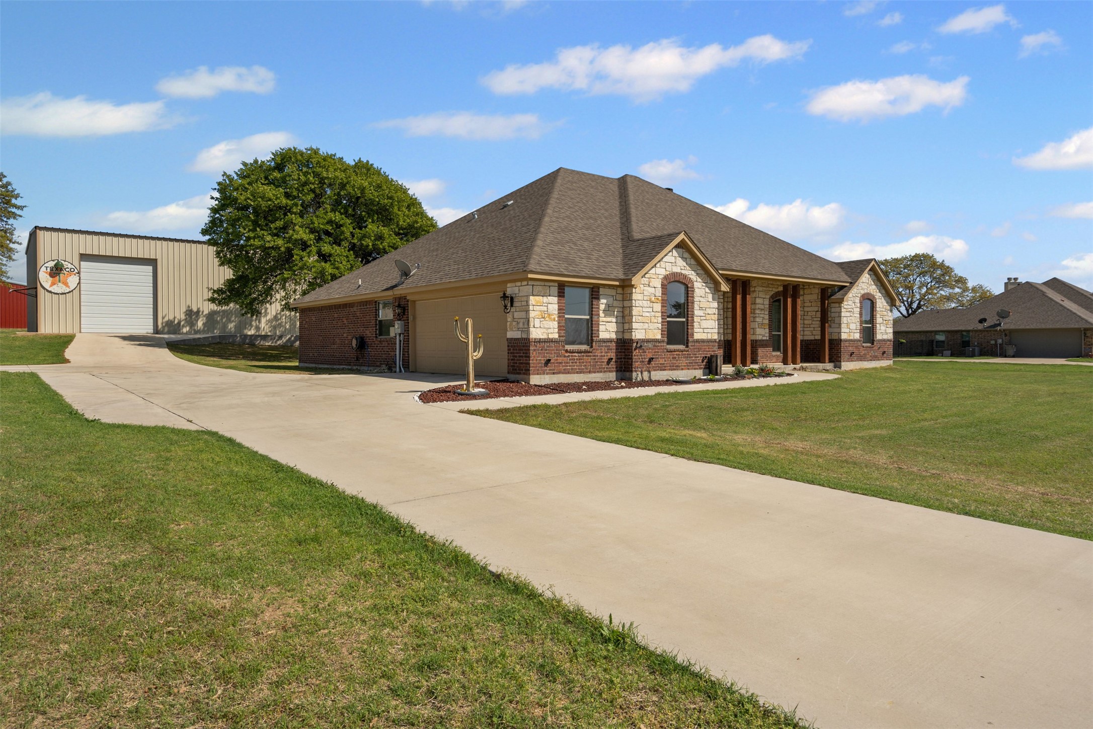 108 Cruise Town Drive
