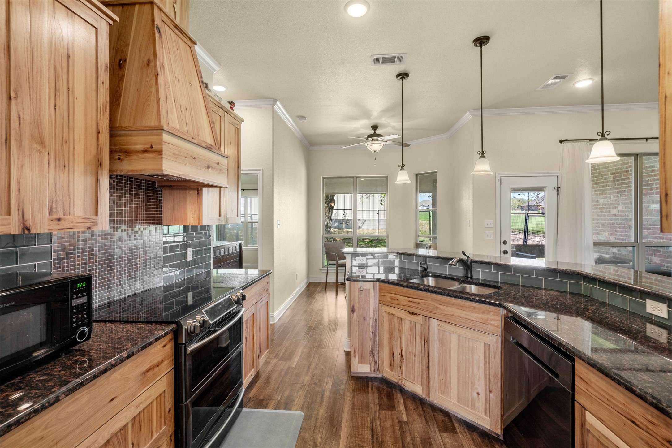 108 Cruise Town Drive