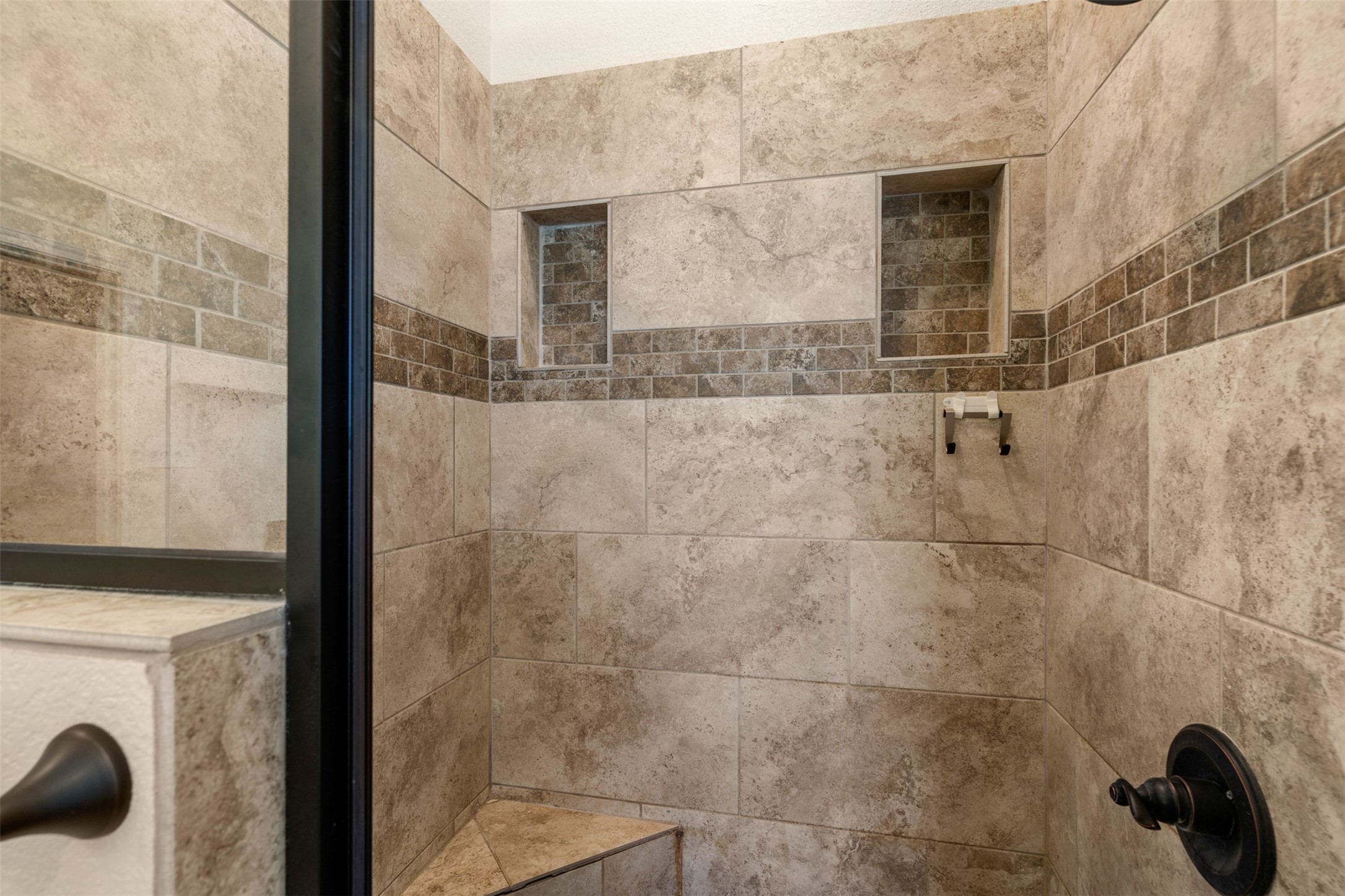 108 Cruise Town Drive