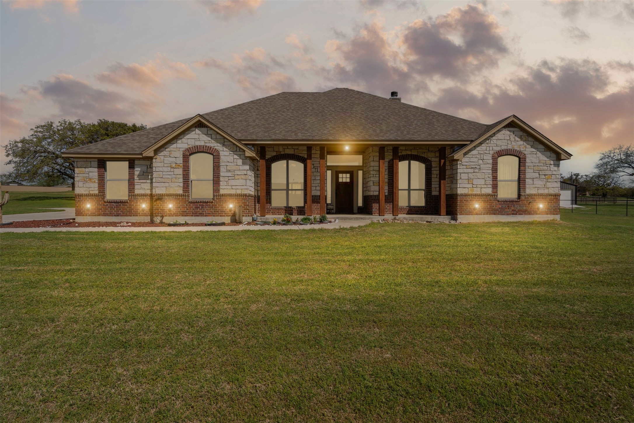 108 Cruise Town Drive