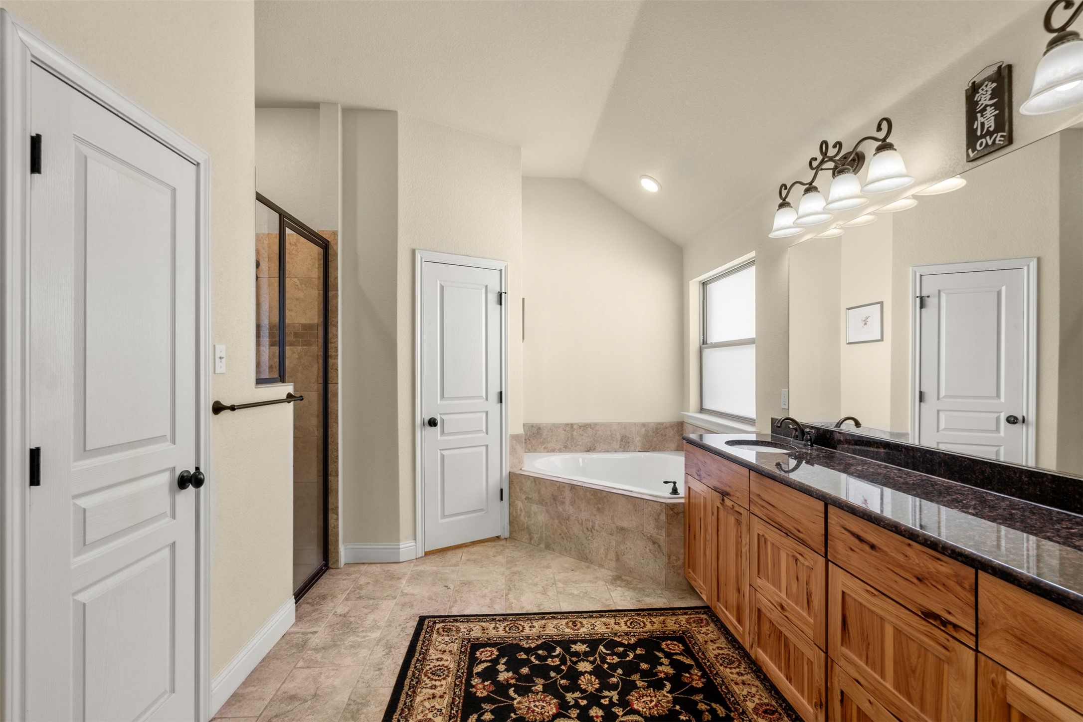 108 Cruise Town Drive