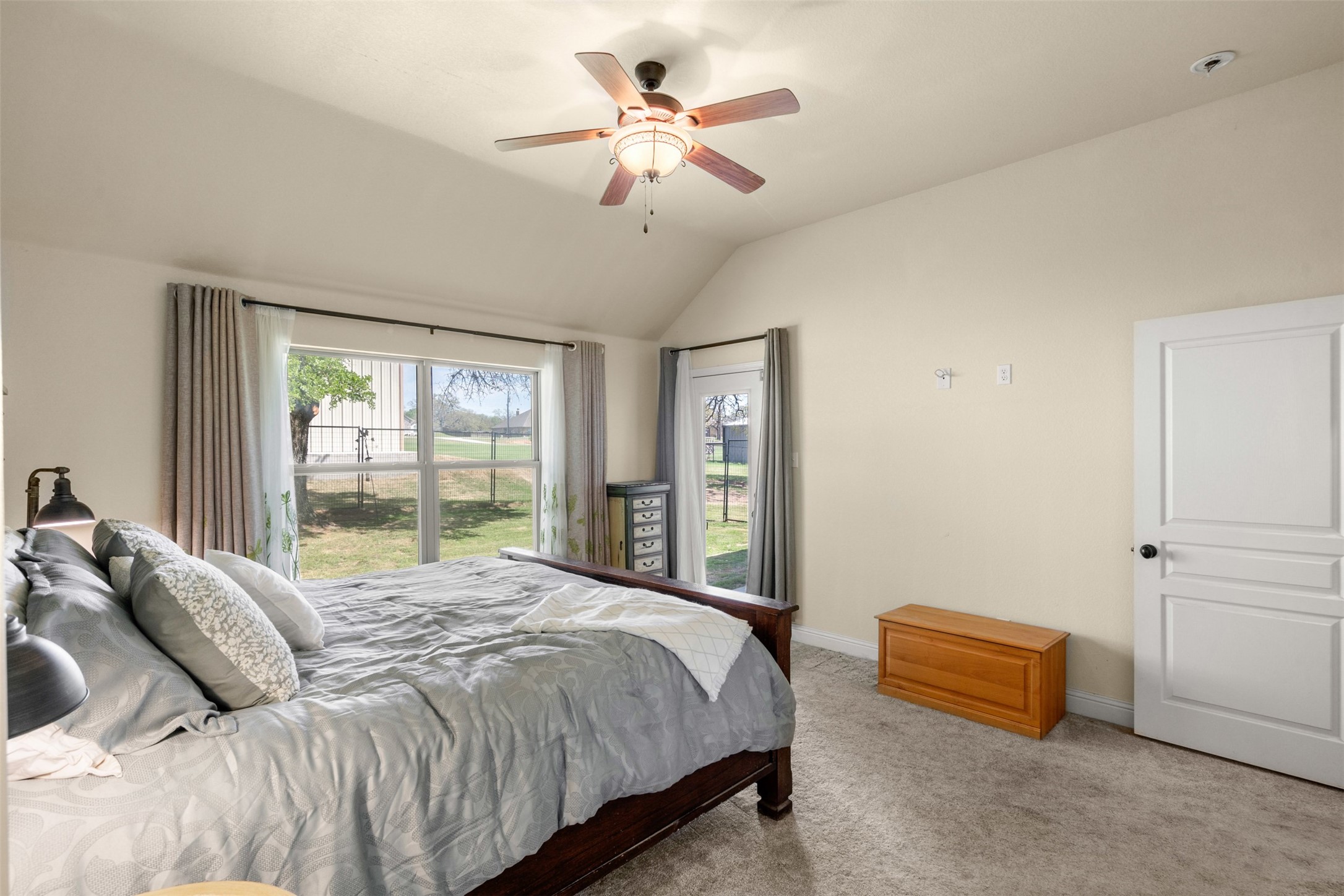 108 Cruise Town Drive