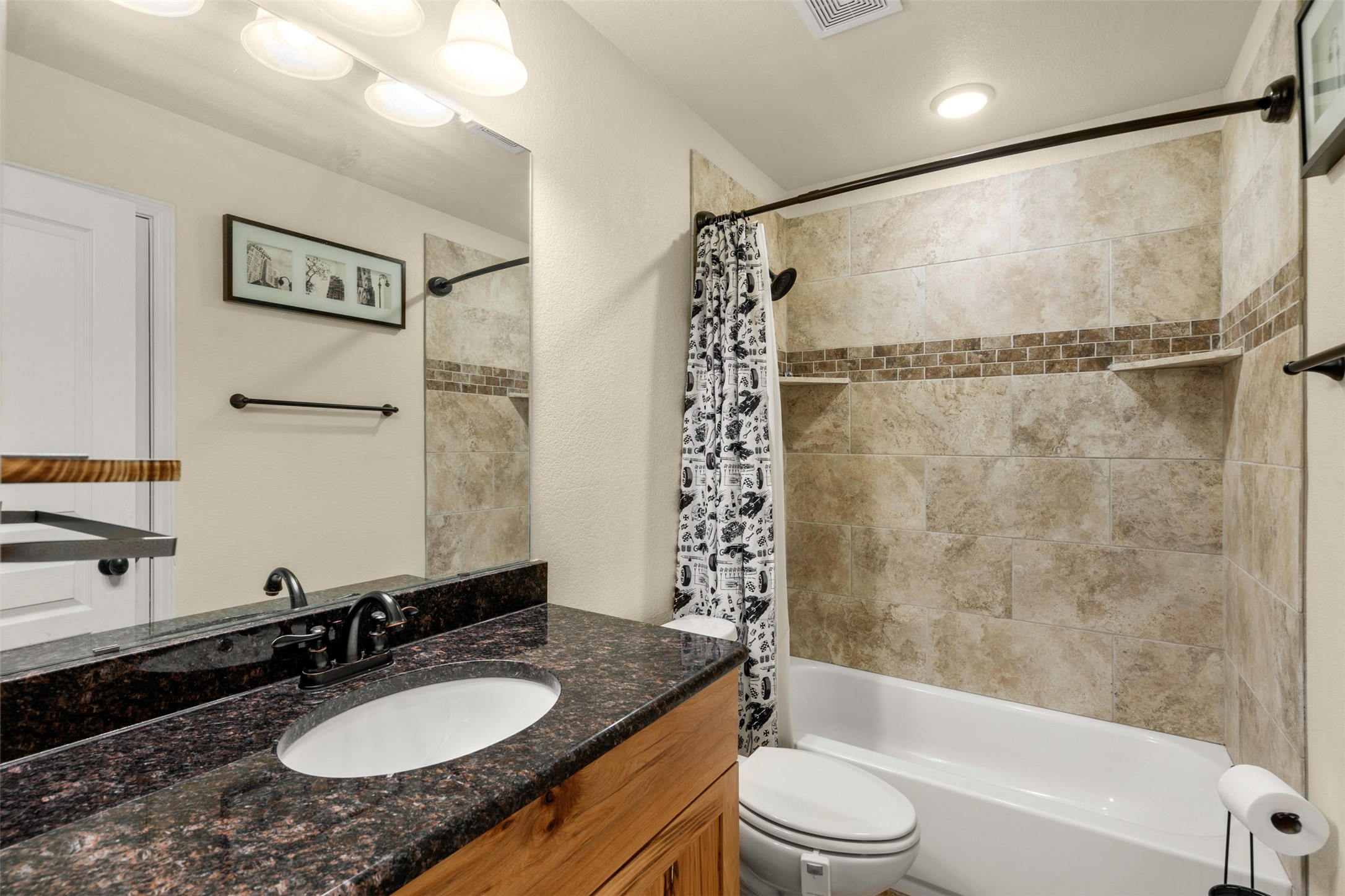 108 Cruise Town Drive