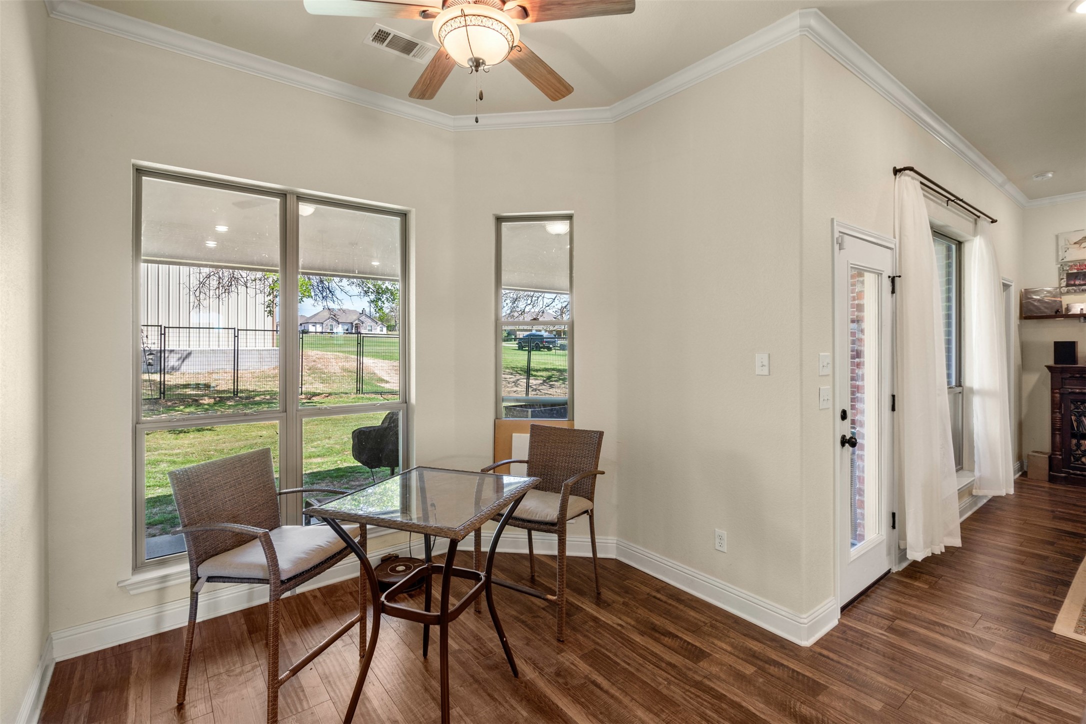 108 Cruise Town Drive