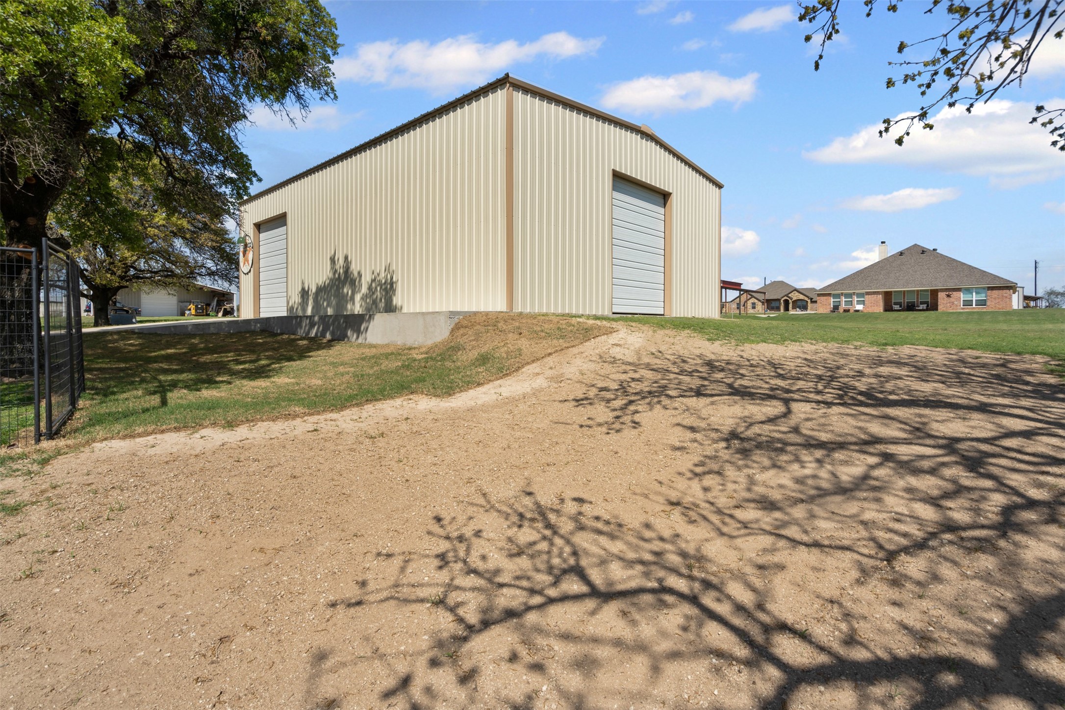 108 Cruise Town Drive