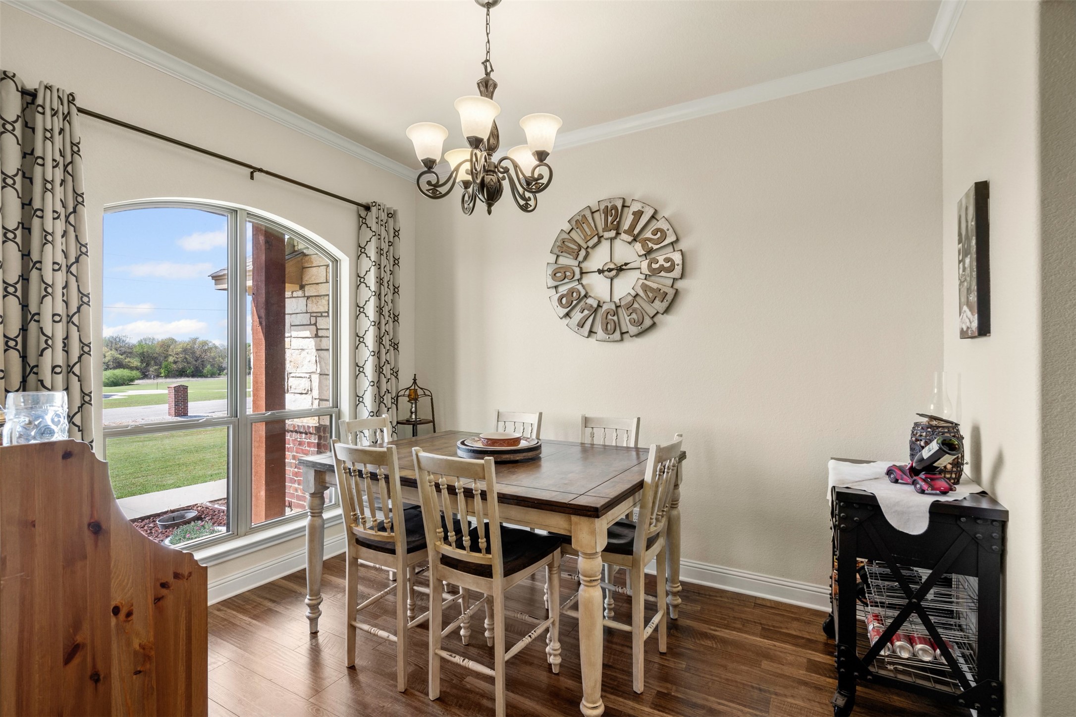 108 Cruise Town Drive