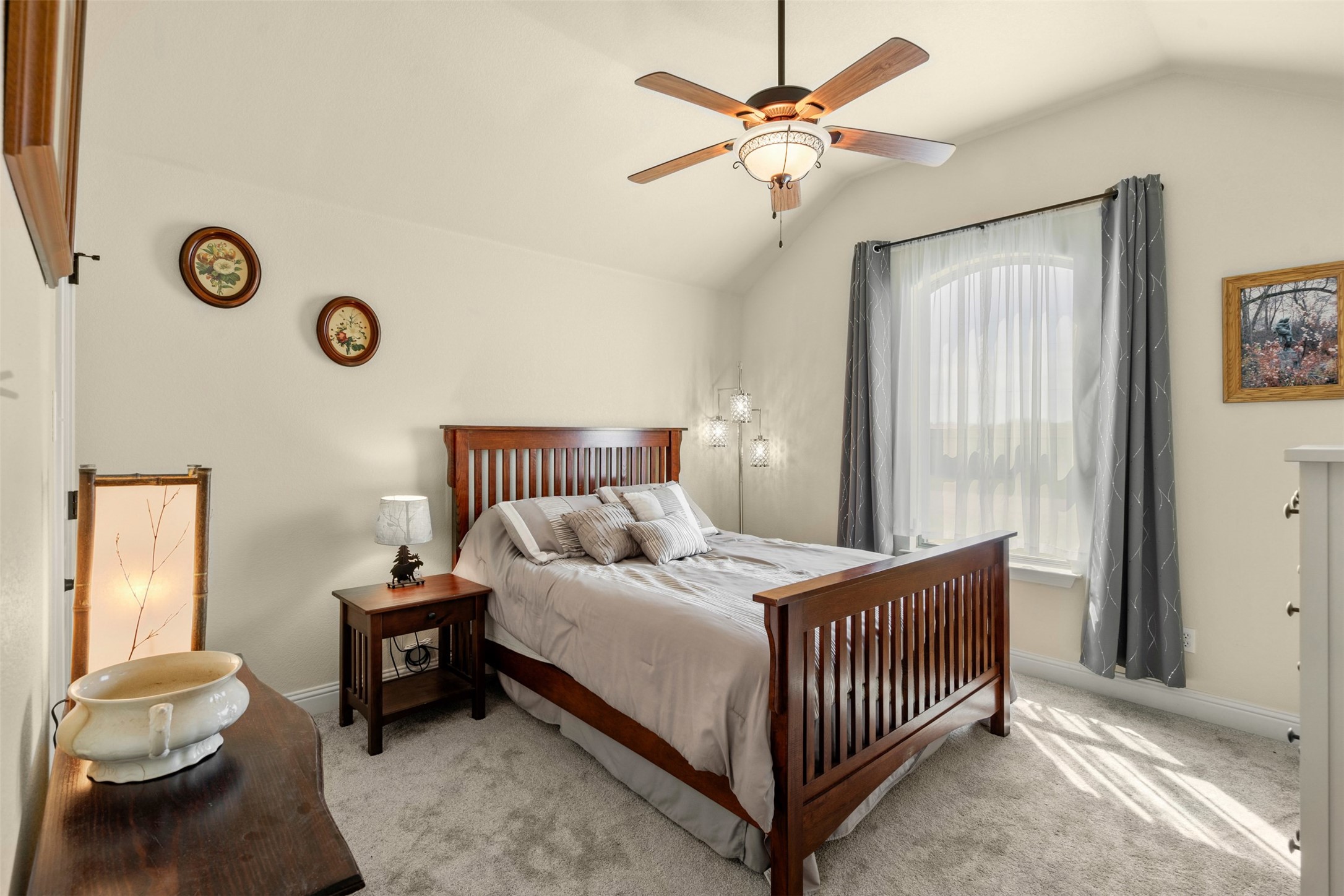 108 Cruise Town Drive