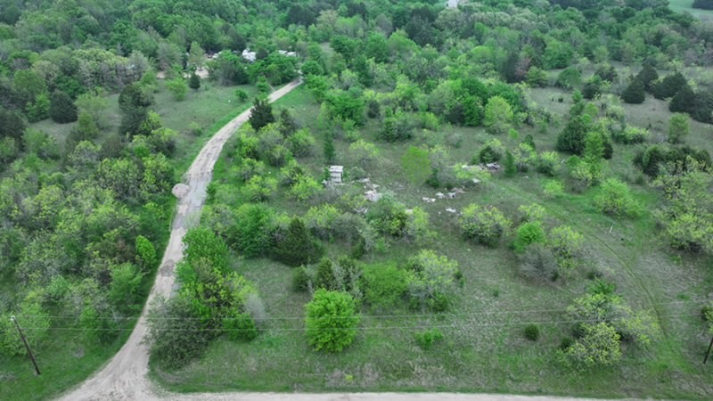 TBD Sunrise West Lot 7