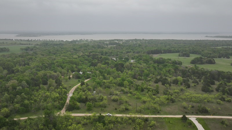 TBD Sunrise West Lot 7