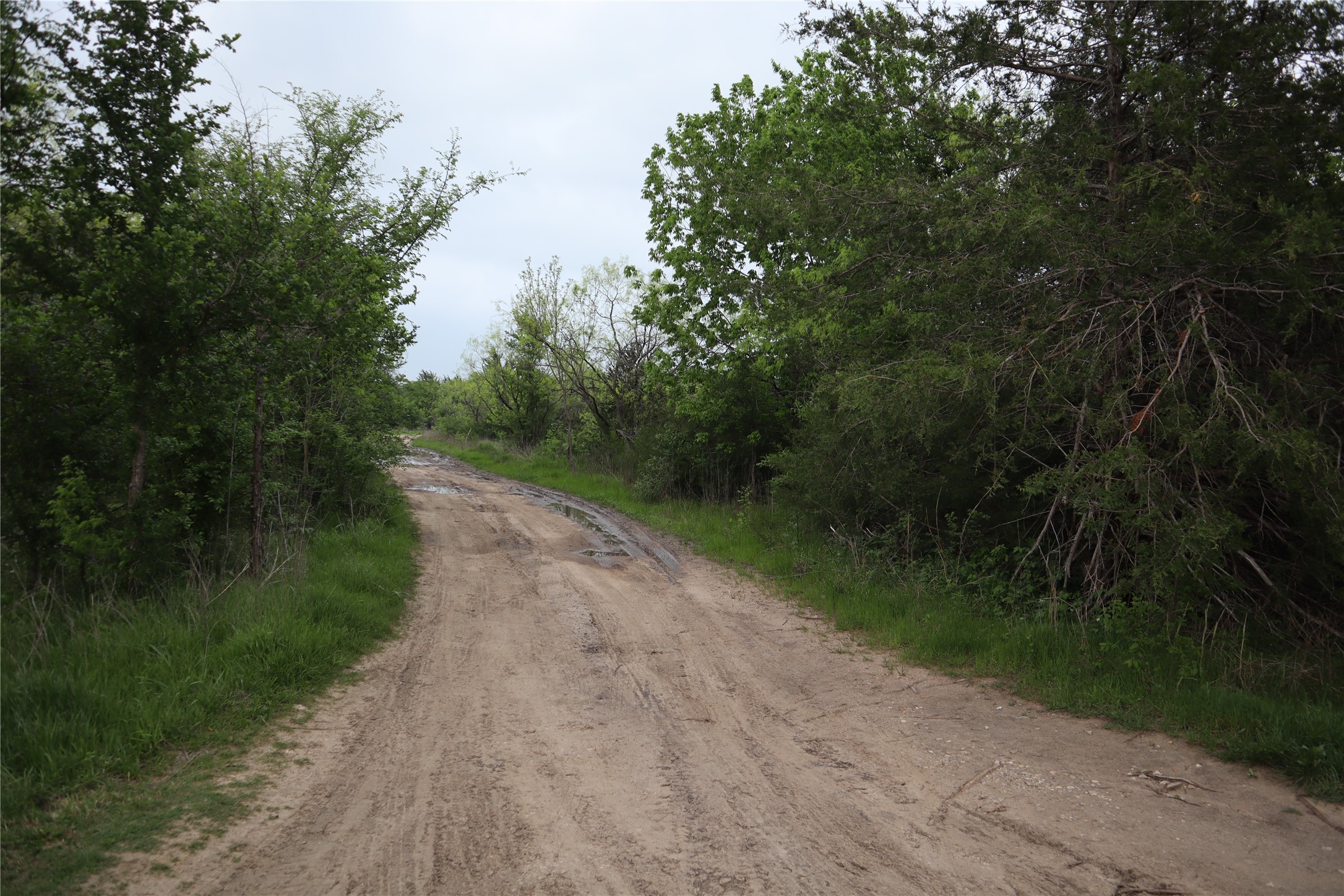 TBD Sunrise West Lot 7