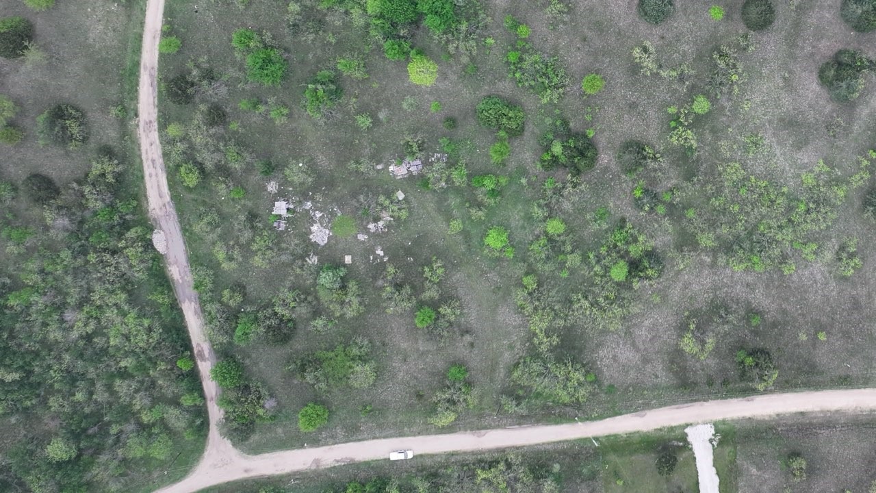 TBD Sunrise West Lot 7