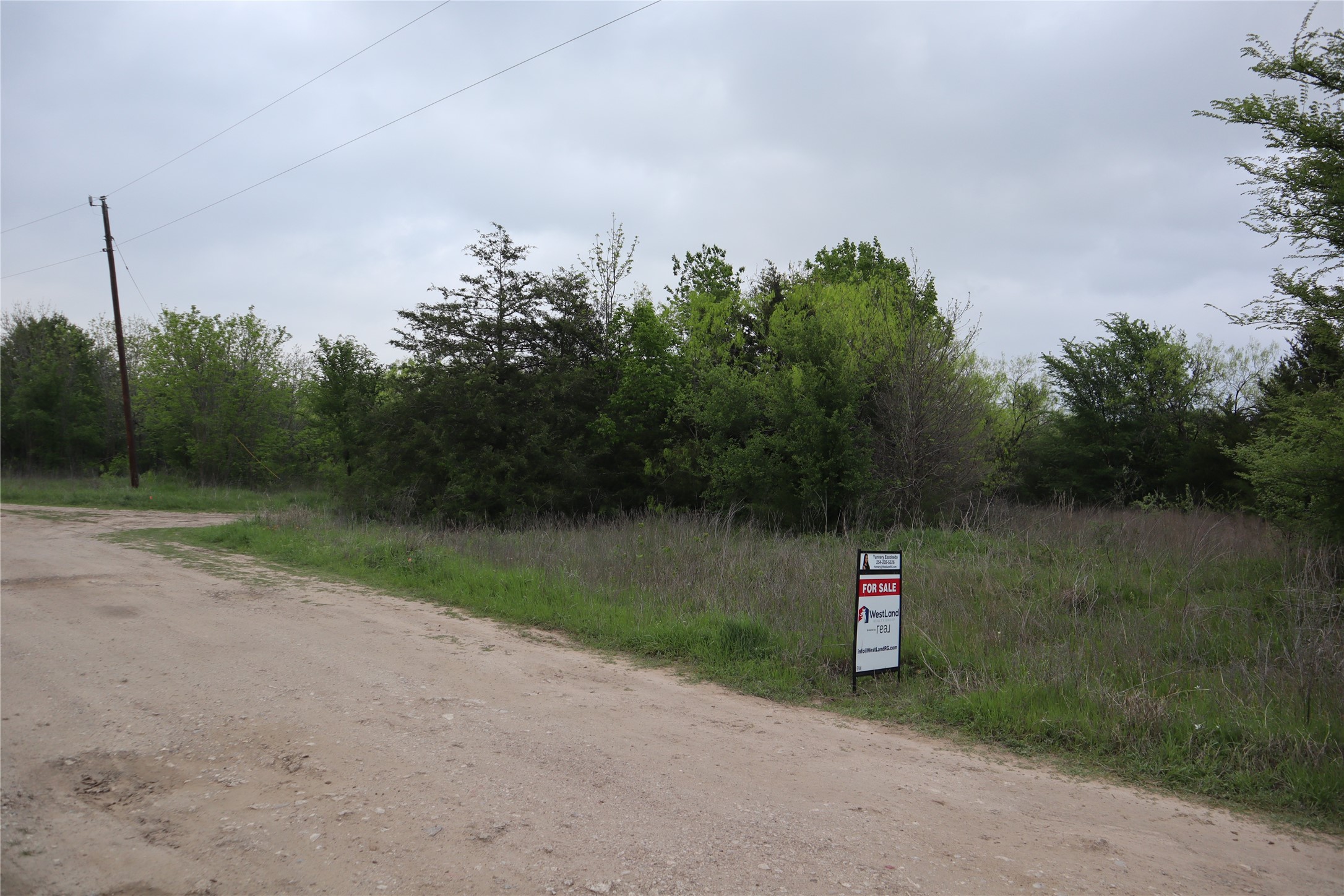 TBD Sunrise West Lot 7