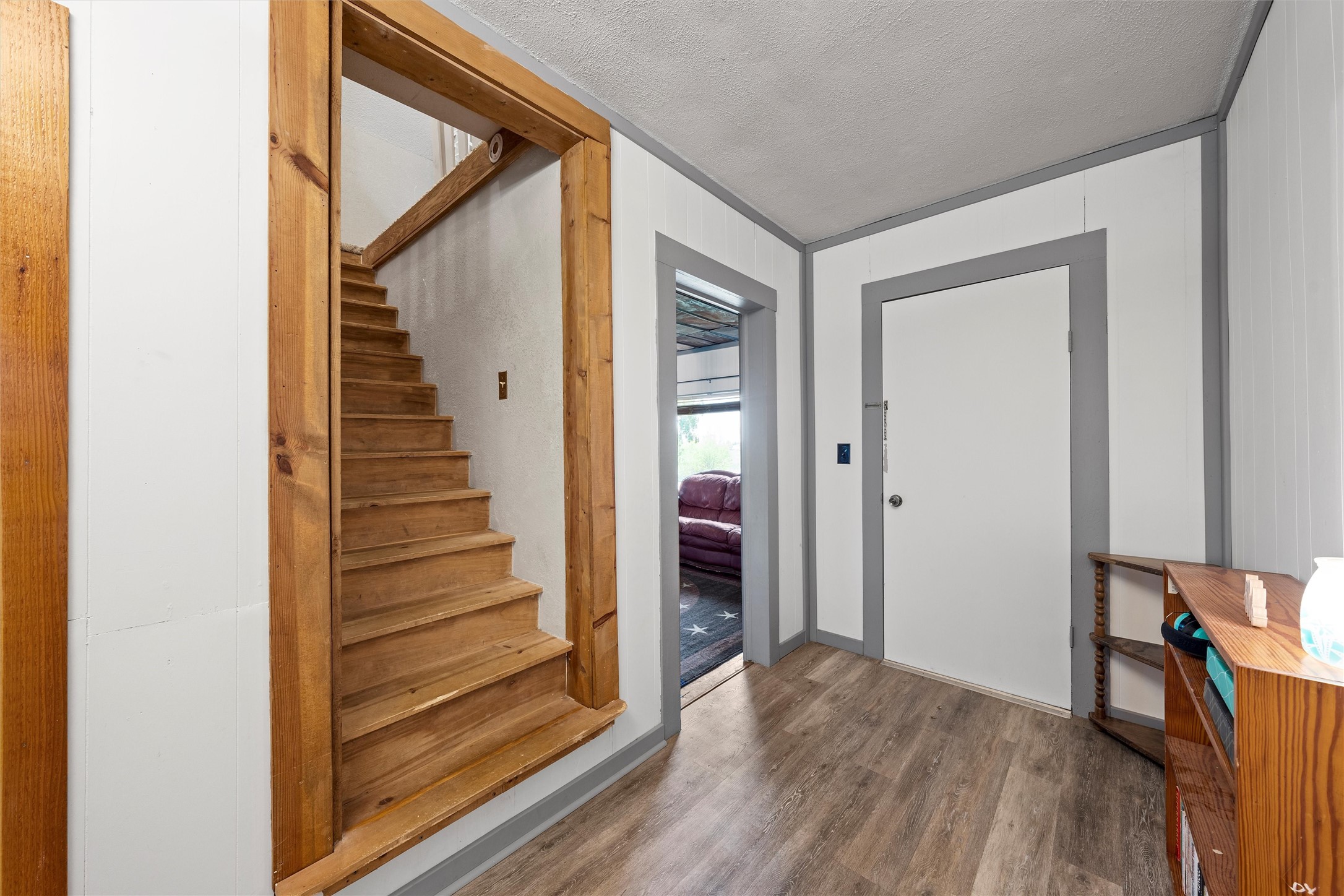 320 N Lincoln