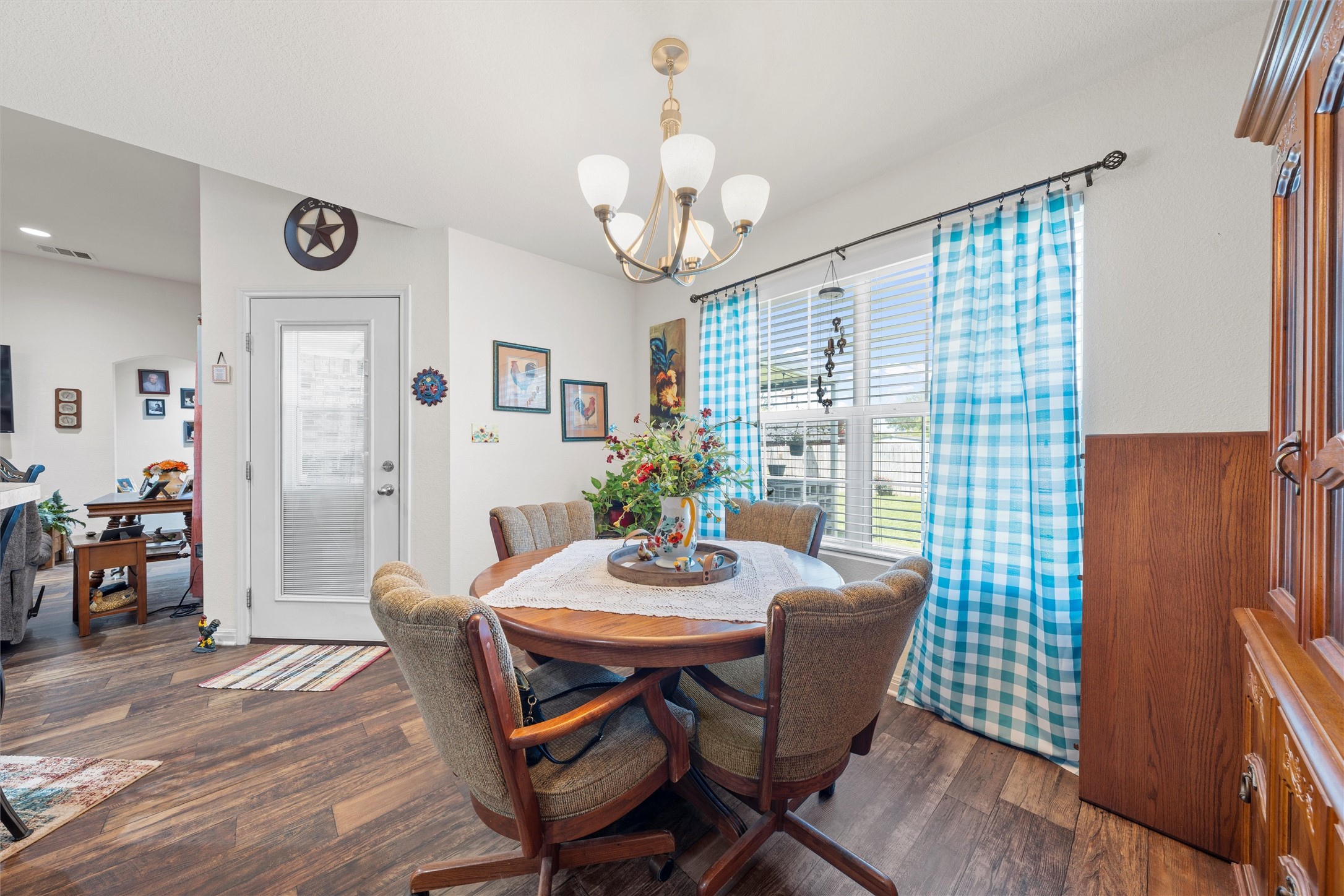 202 Hawk Ridge