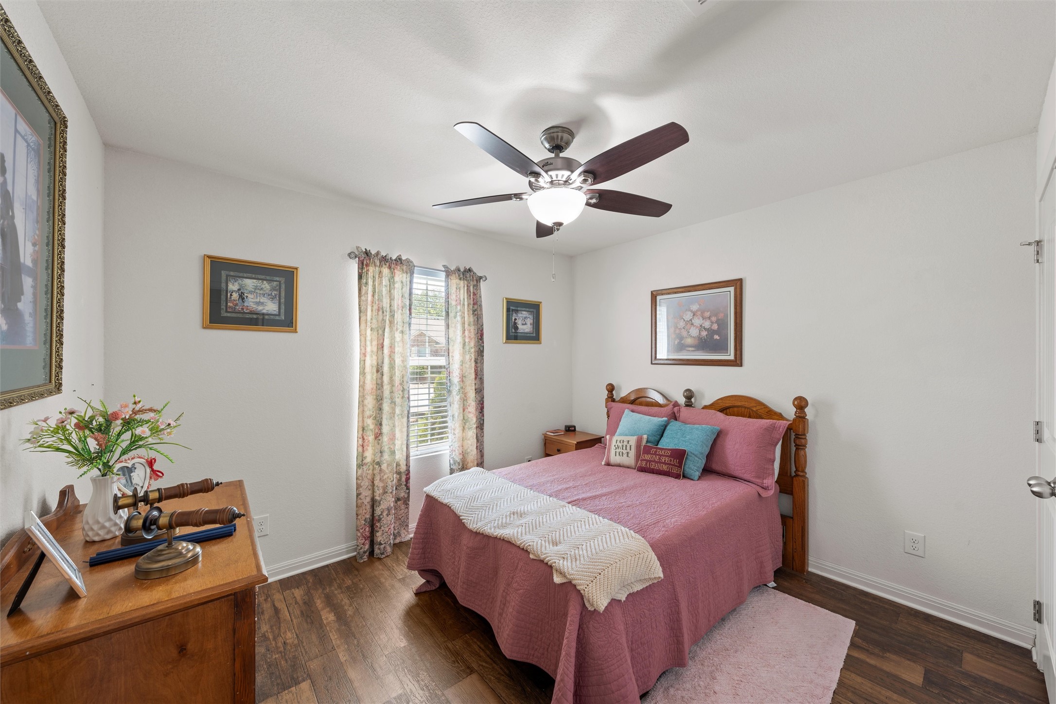 202 Hawk Ridge