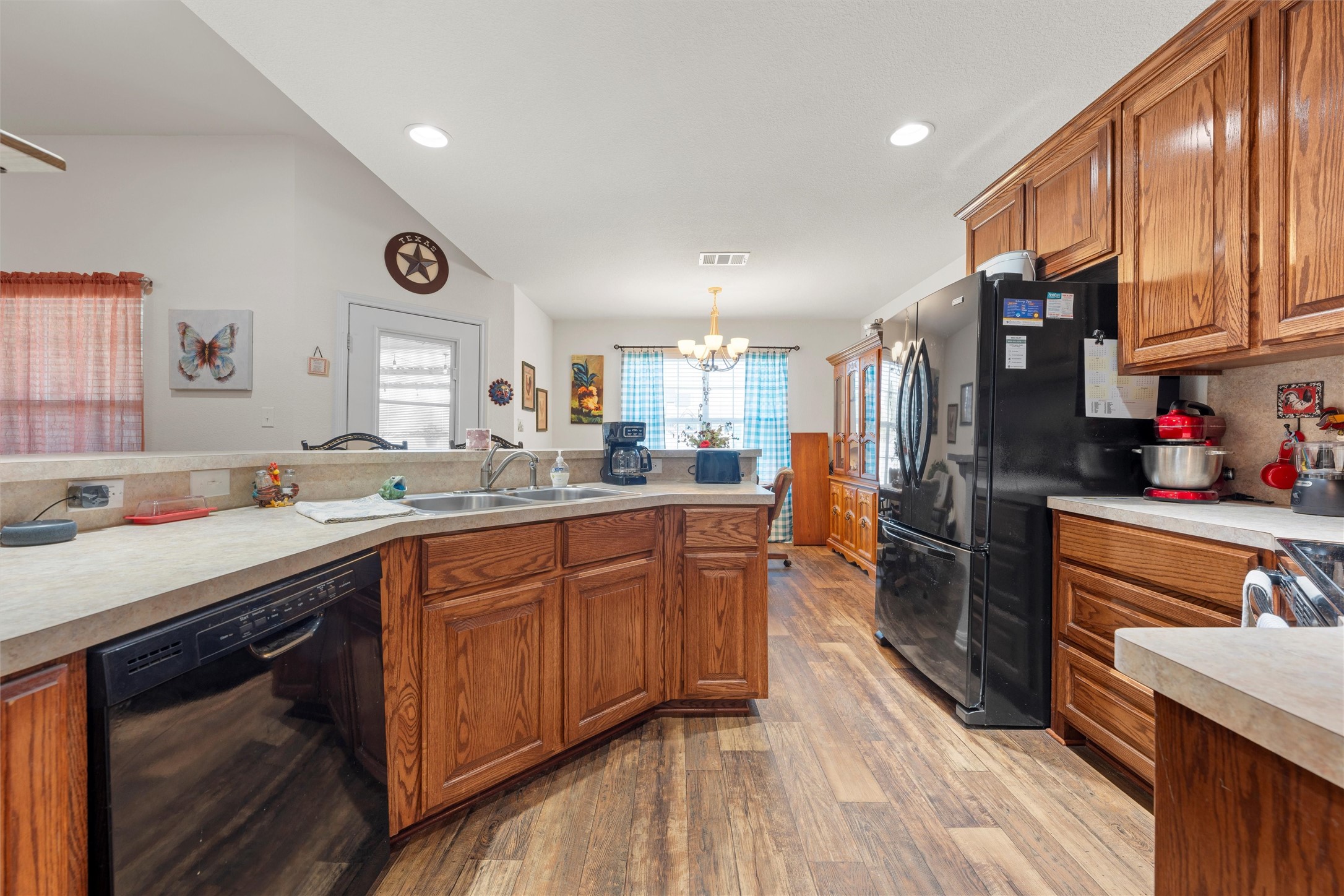 202 Hawk Ridge