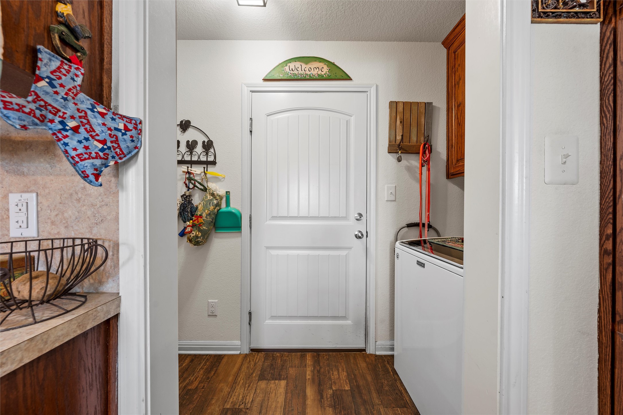 202 Hawk Ridge