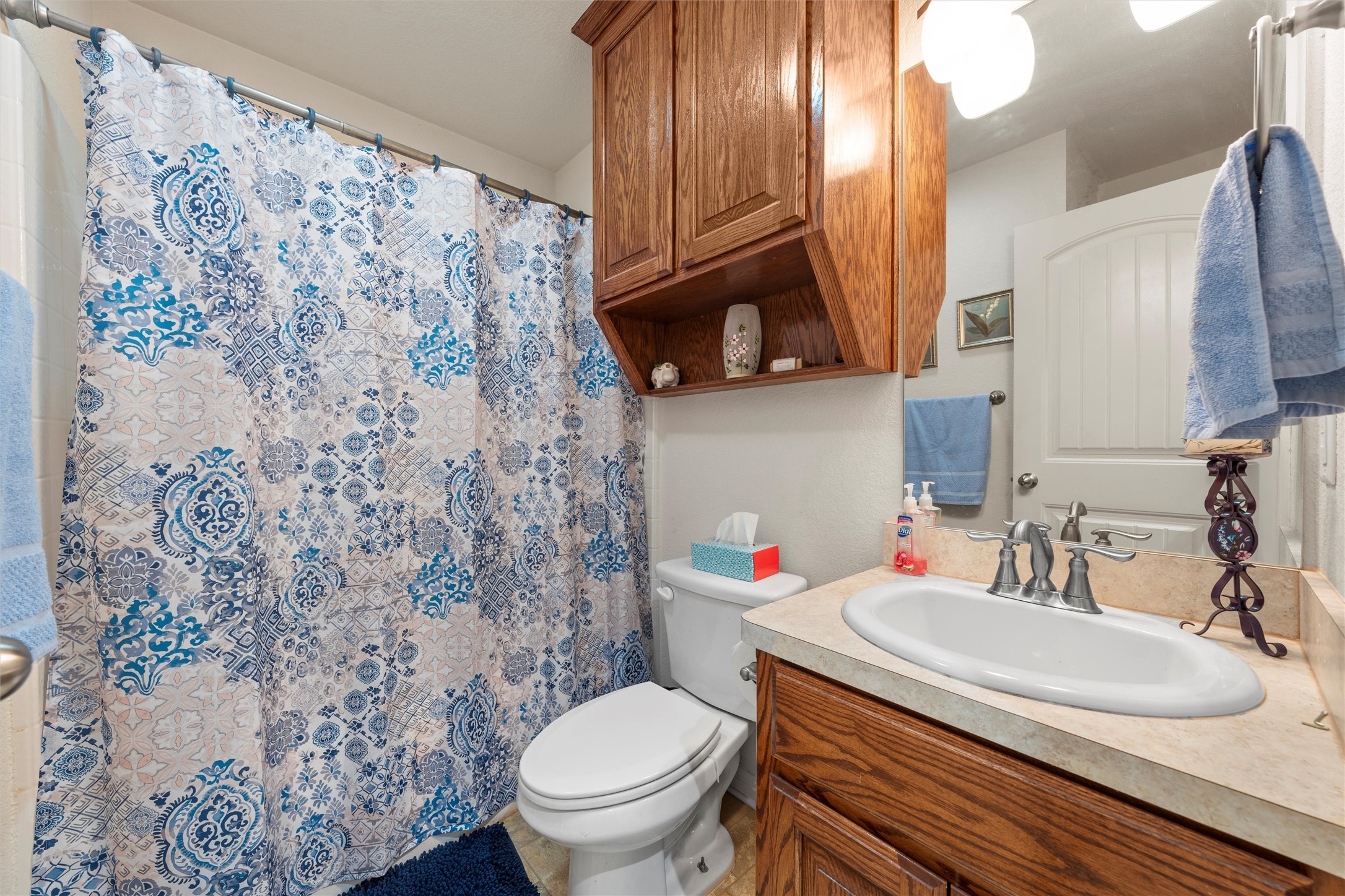202 Hawk Ridge
