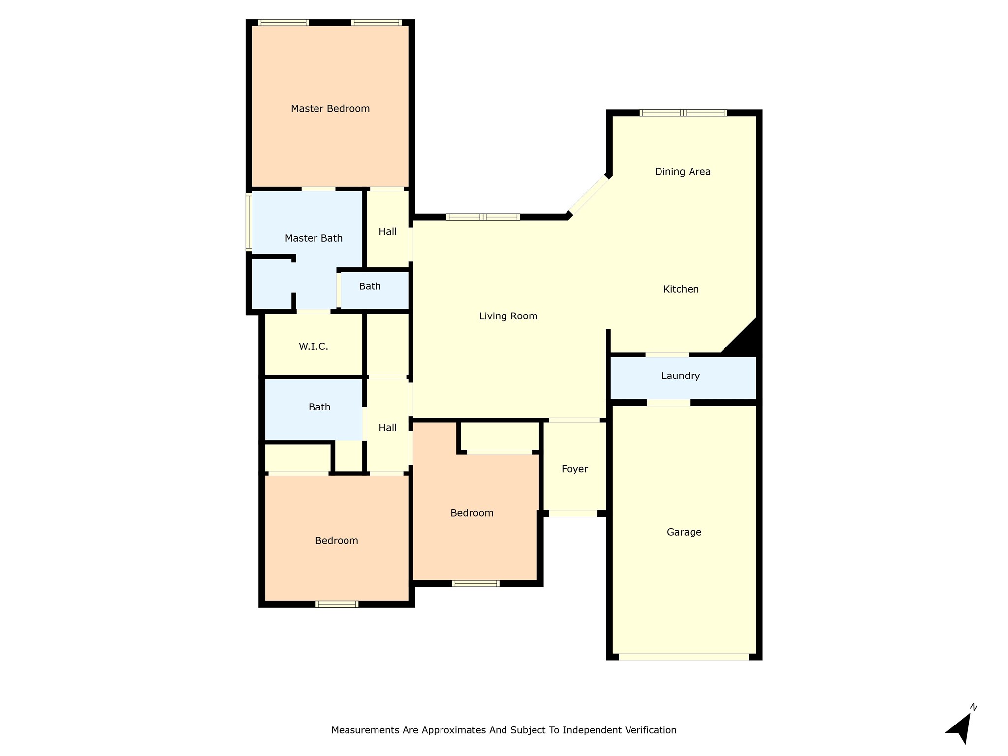 202 Hawk Ridge