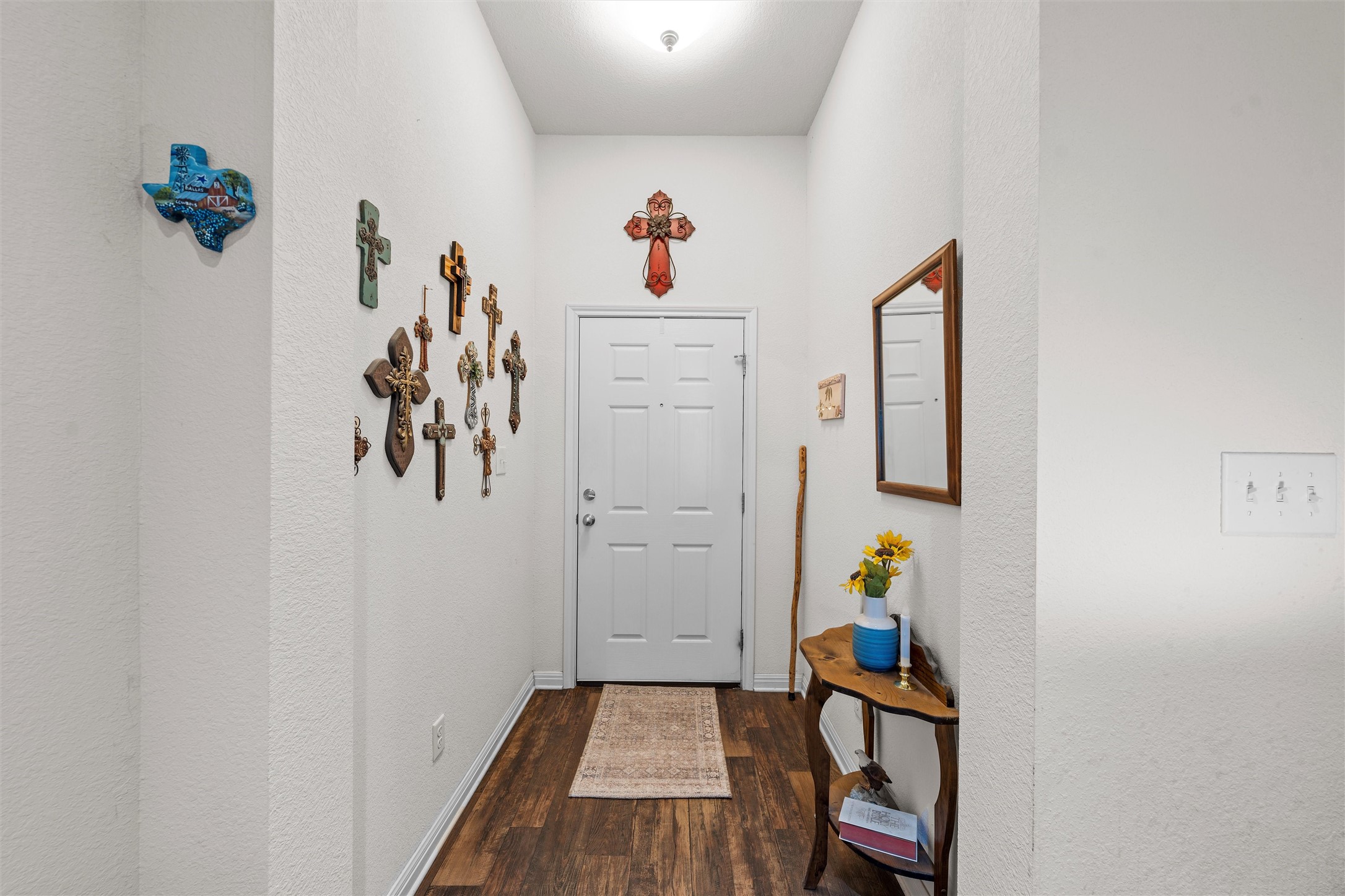 202 Hawk Ridge