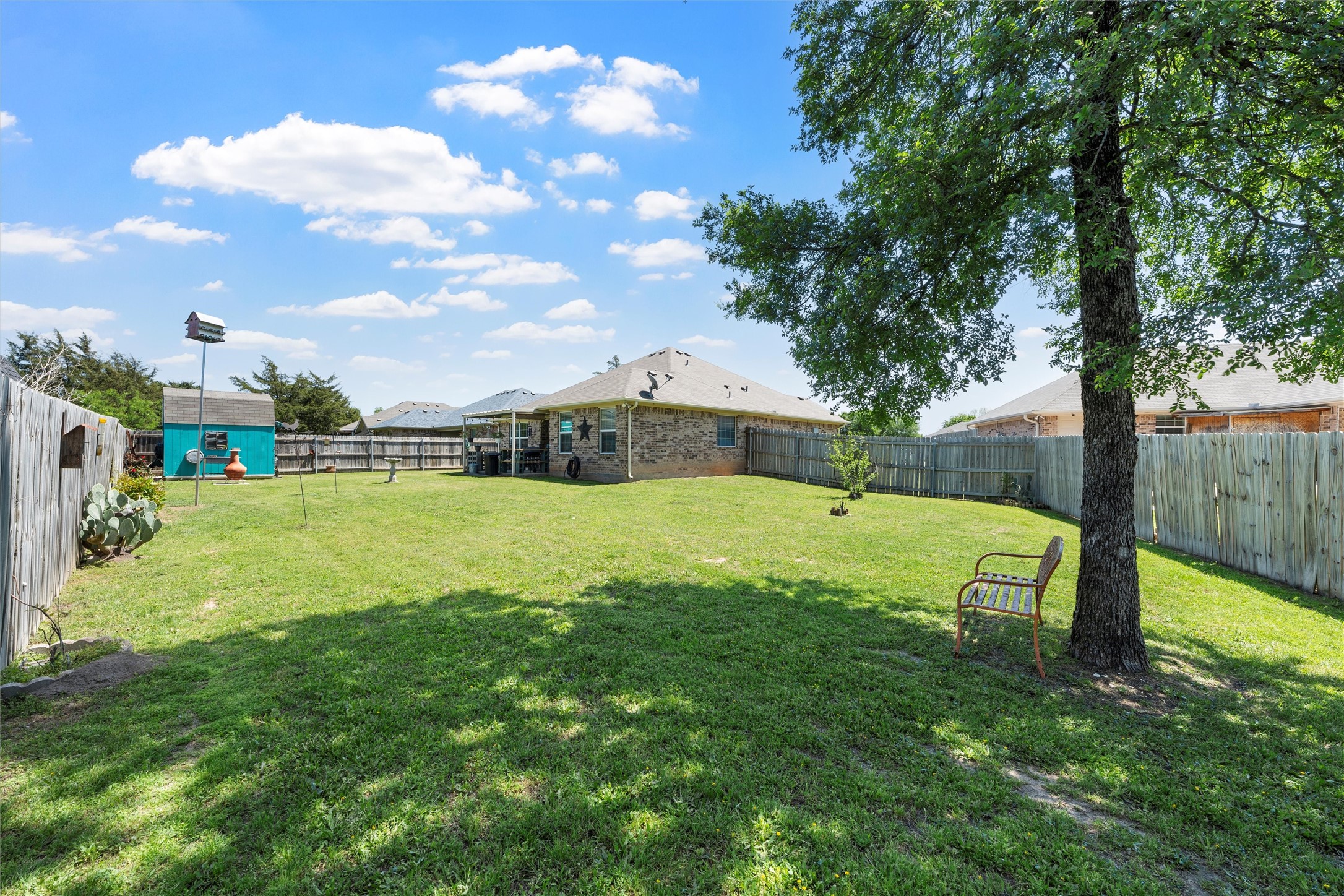 202 Hawk Ridge