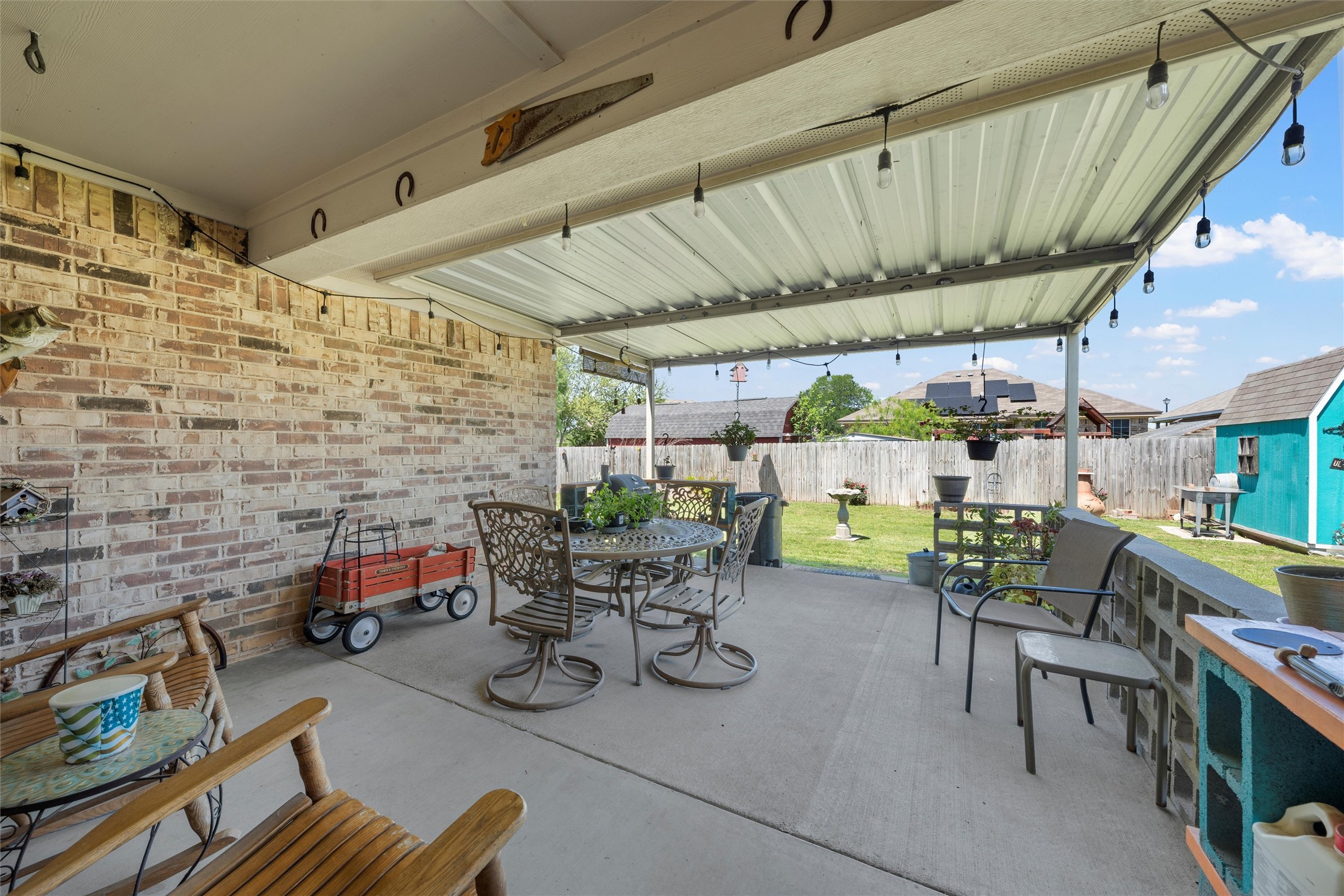 202 Hawk Ridge