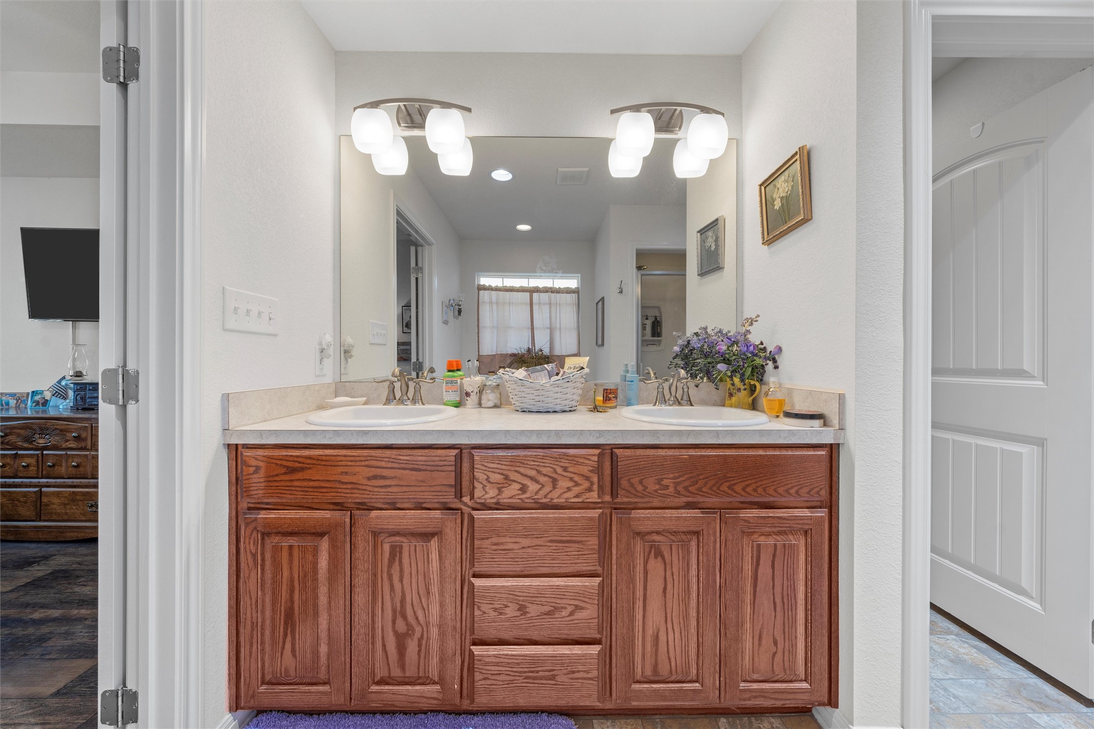 202 Hawk Ridge