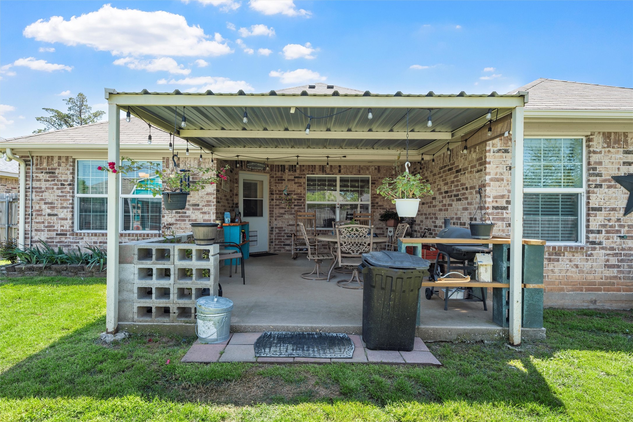 202 Hawk Ridge