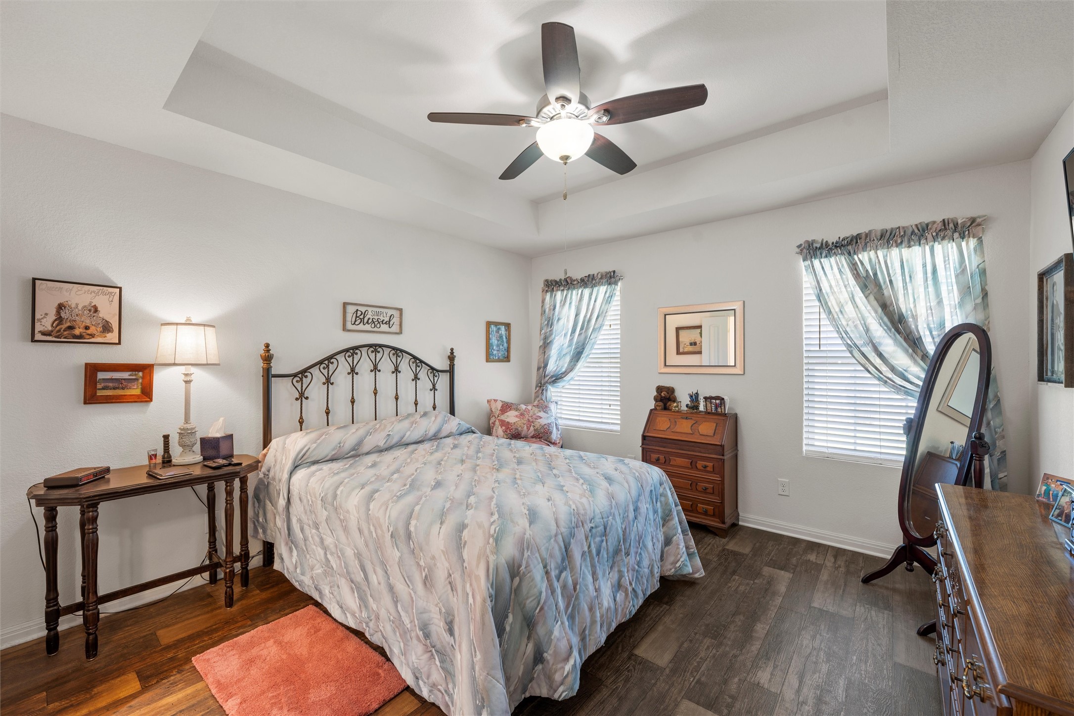 202 Hawk Ridge