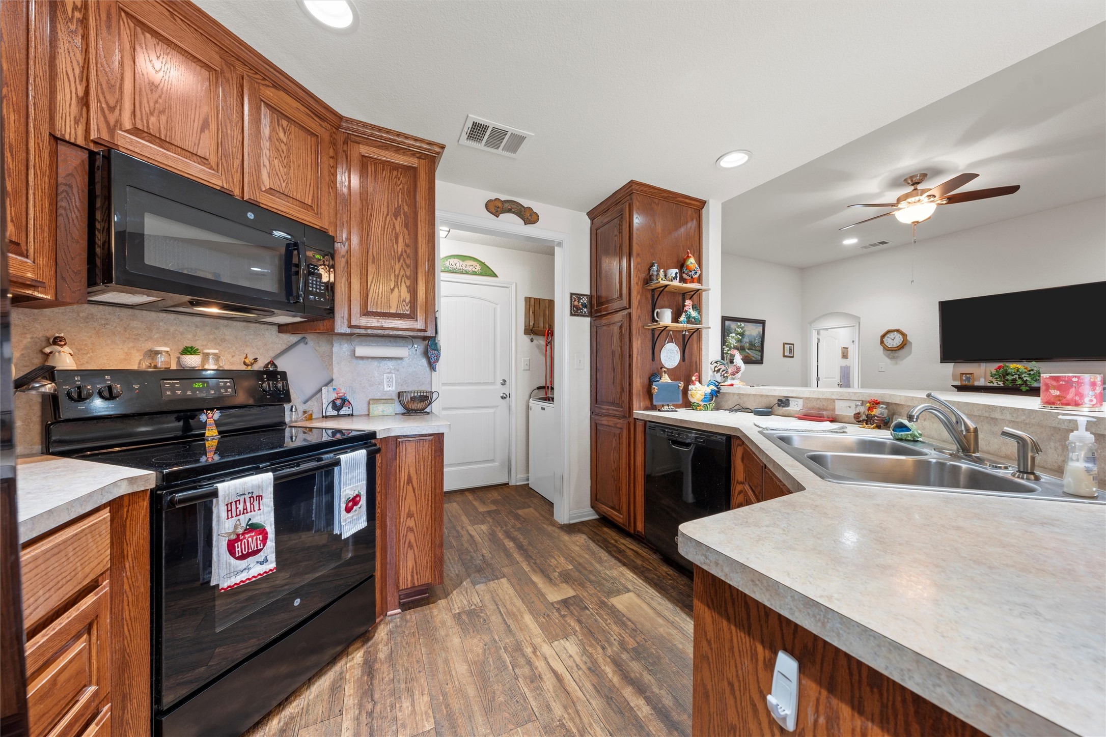 202 Hawk Ridge