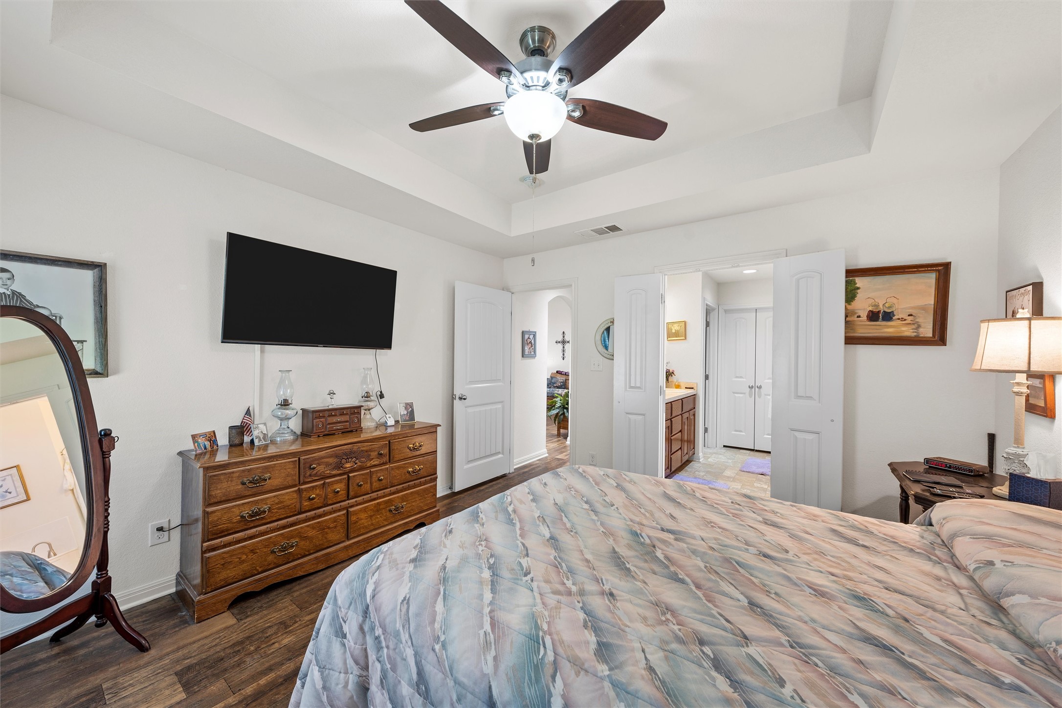 202 Hawk Ridge