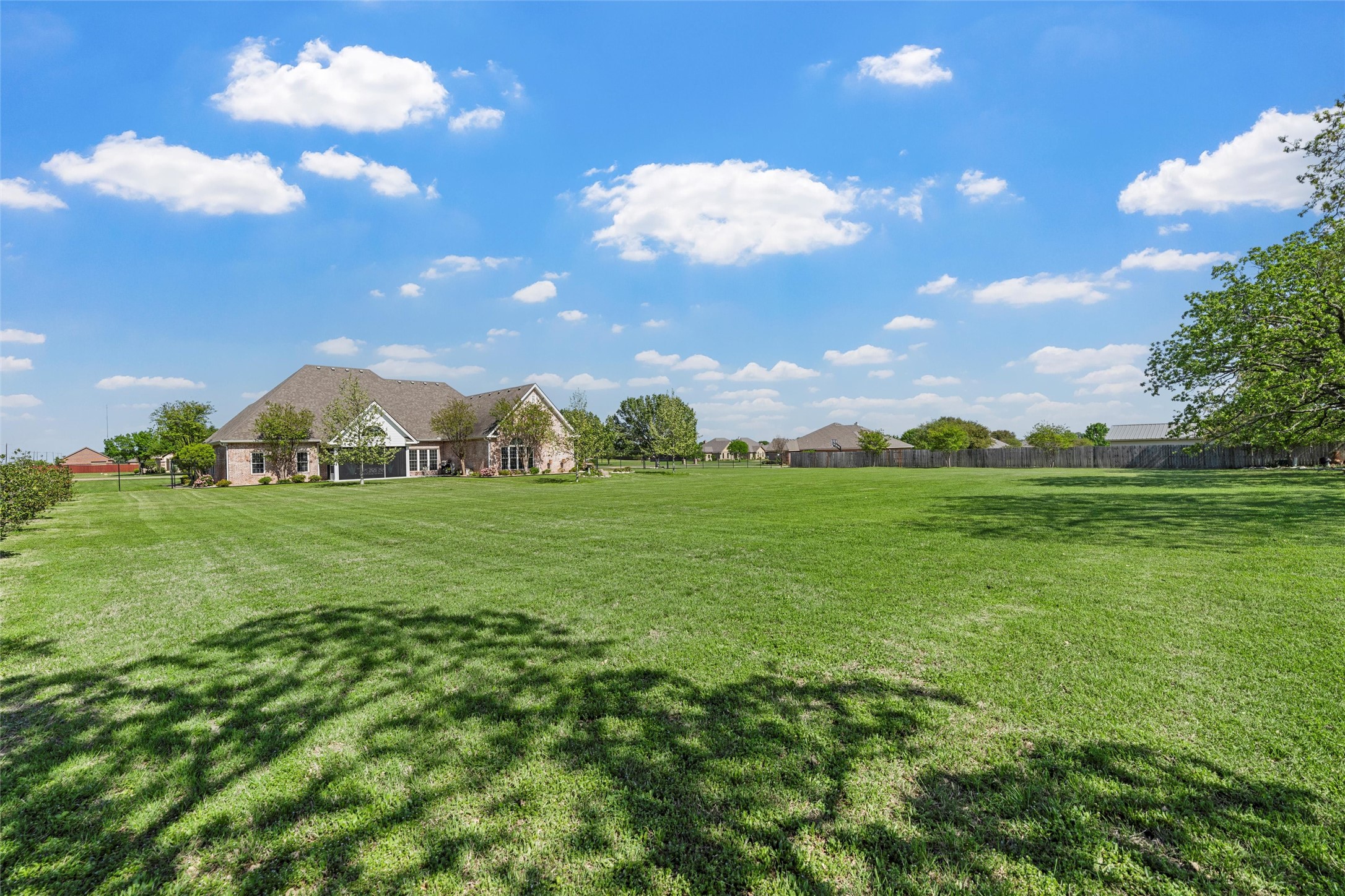 130 N Quail Run Drive