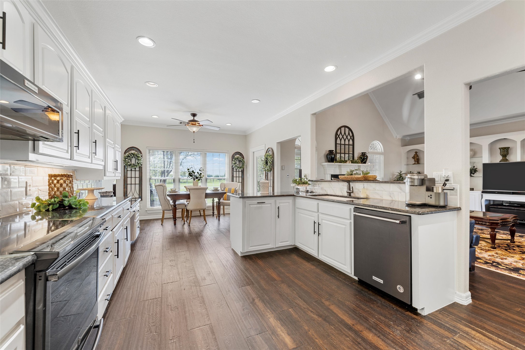 130 N Quail Run Drive