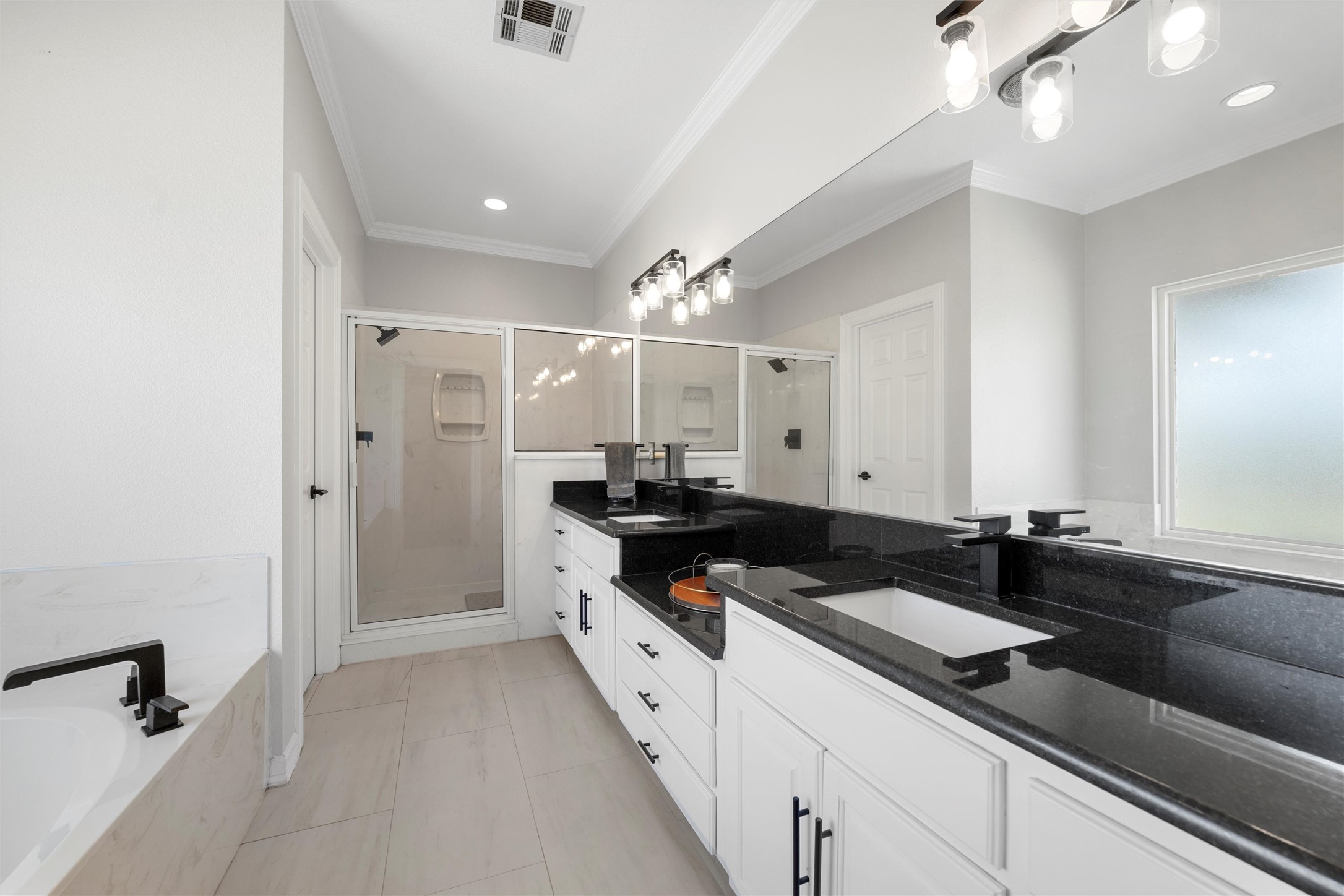 130 N Quail Run Drive