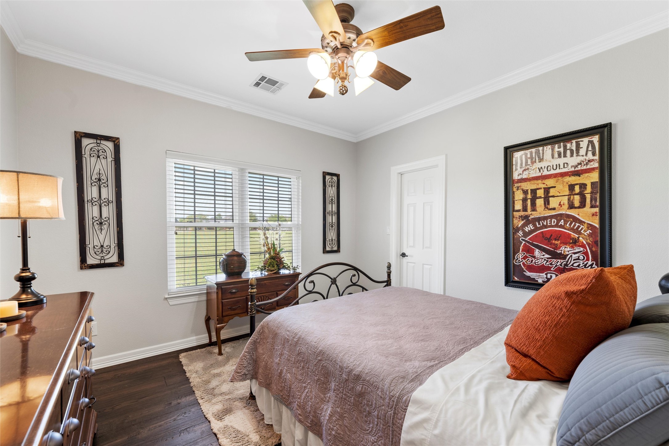 130 N Quail Run Drive