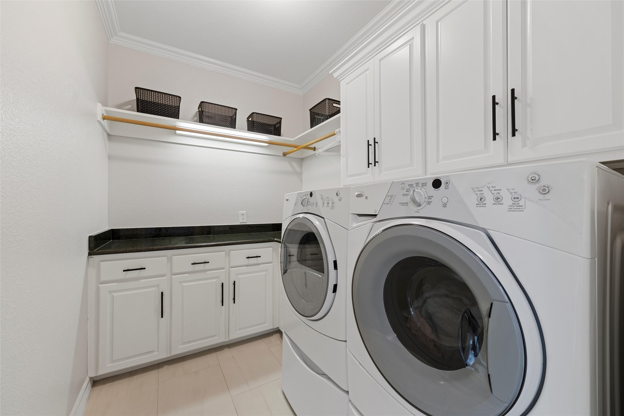 130 N Quail Run Drive