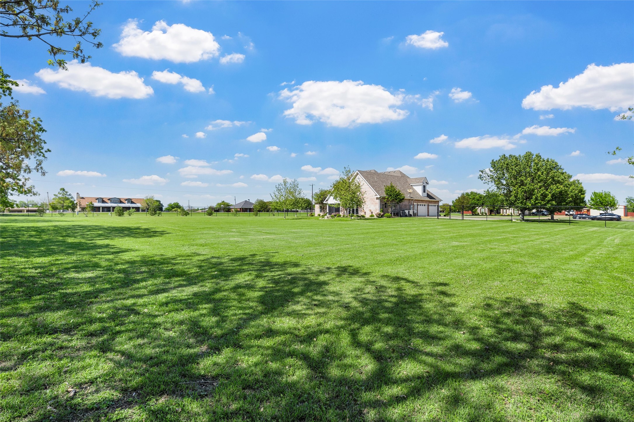 130 N Quail Run Drive